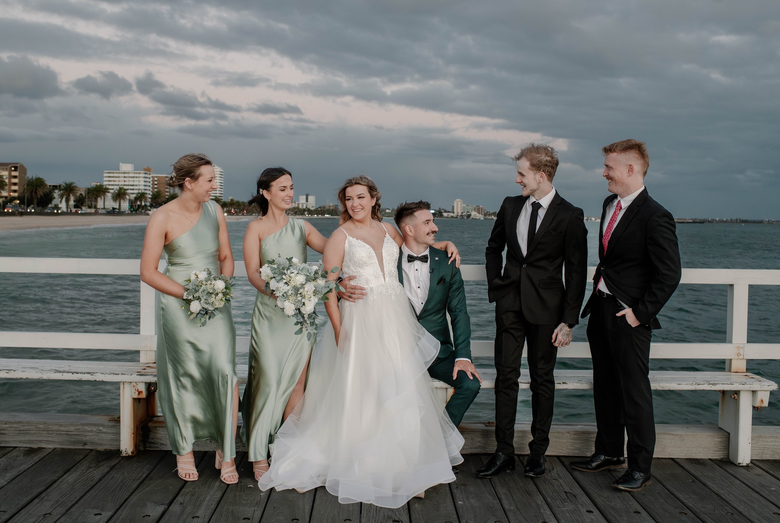 victorian-wedding-photographer-sanbar (65).jpg