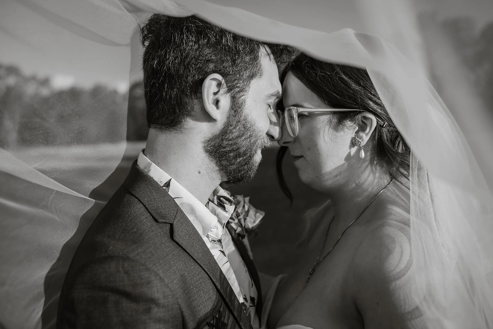 under-veil-black-white-serious-bendigo.jpg