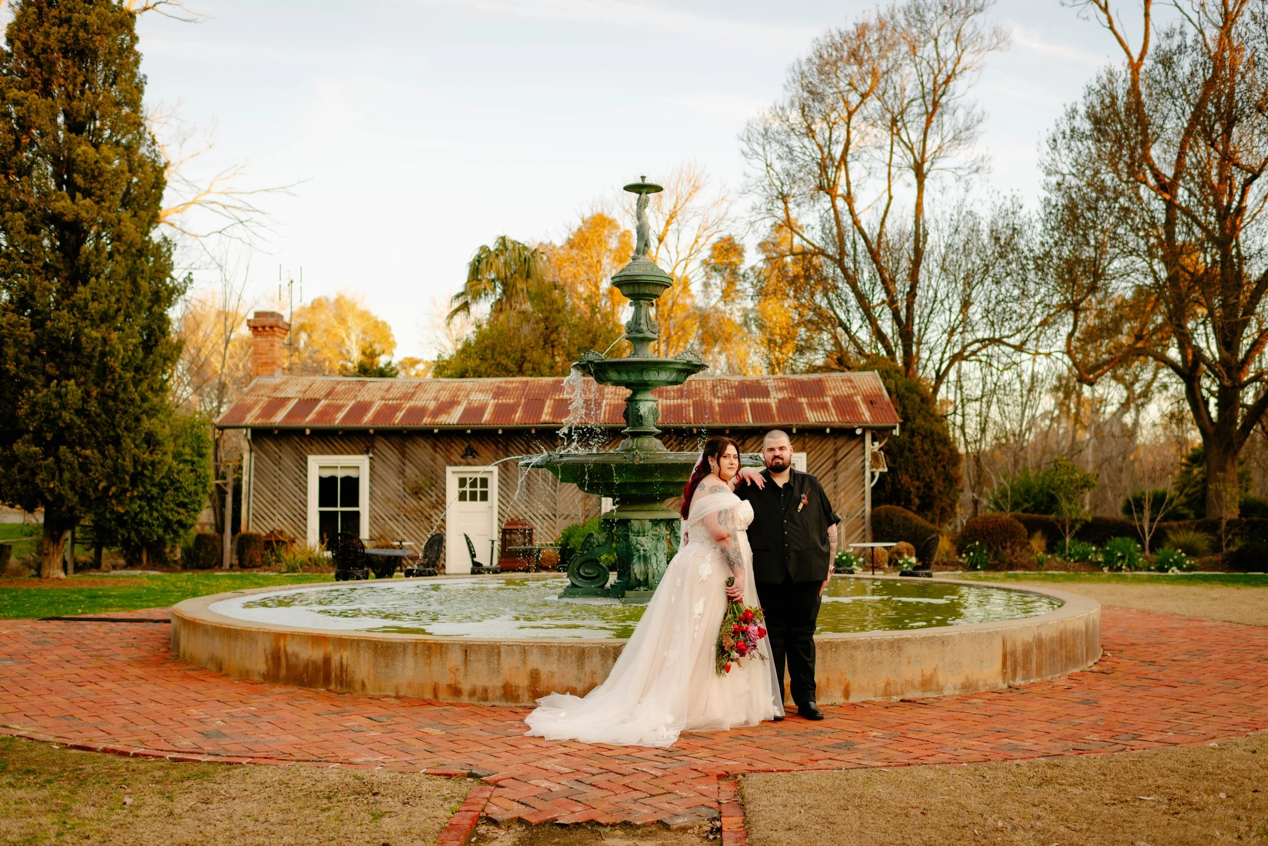 ravenswood-homestead-wedding-bridal-21.jpg