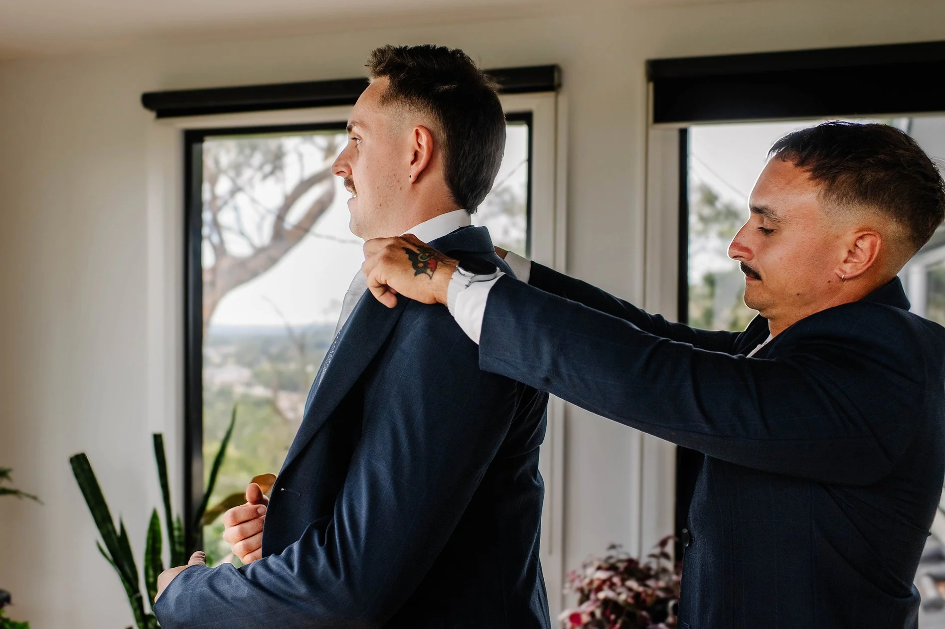 best-man-grooms-jacket-olinda.jpg
