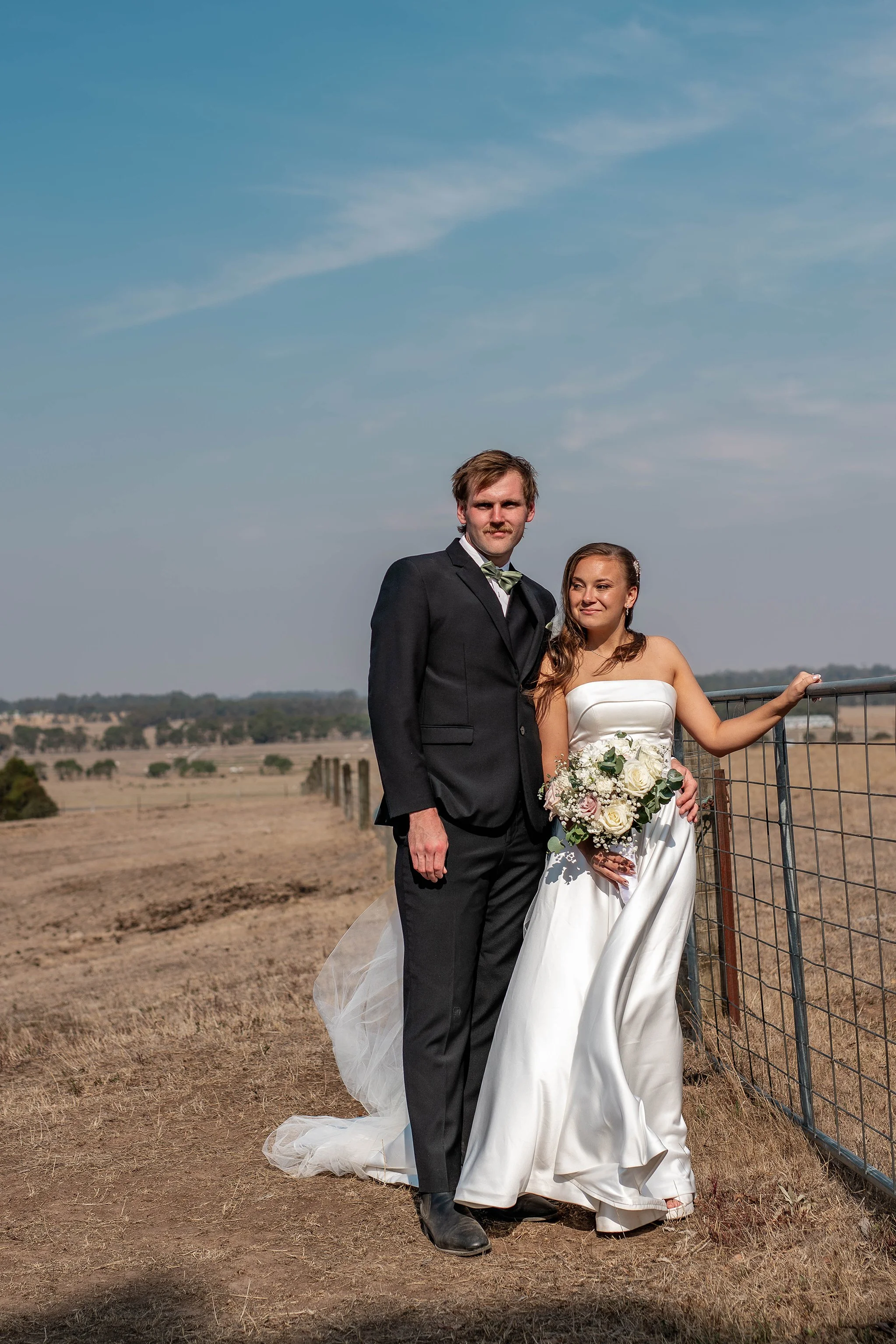 ballarat-bride-and-groom-at-gate.jpg