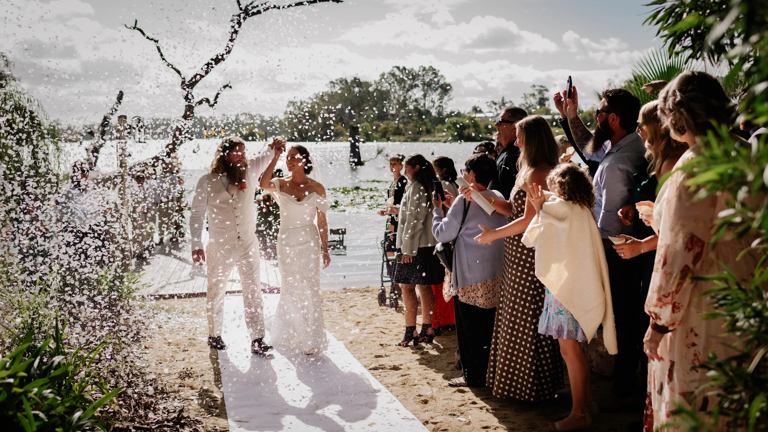 the-boathouse-nagambie-ceremony (23).jpg