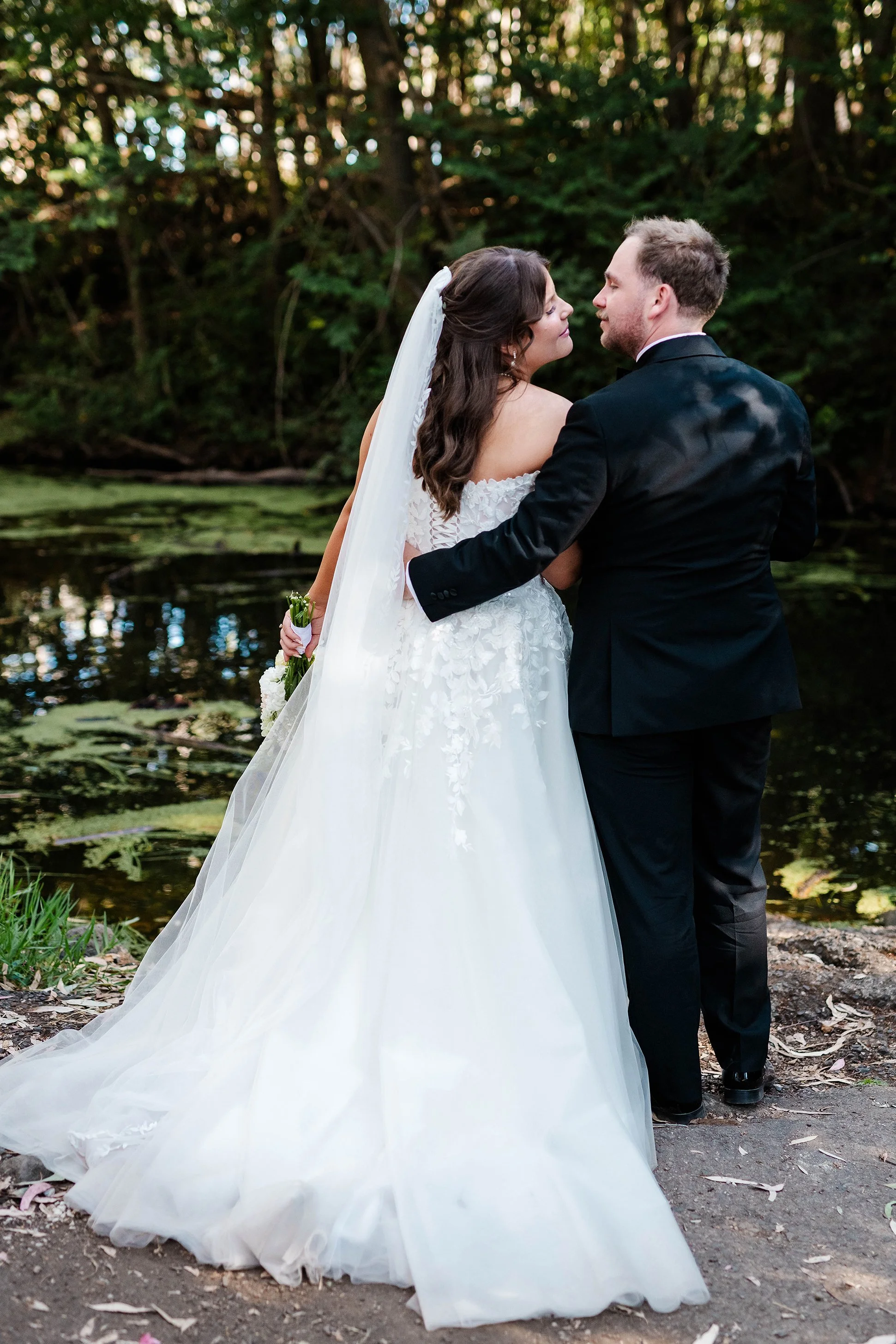 batesford-hotel-wedding-bridal (12).jpg