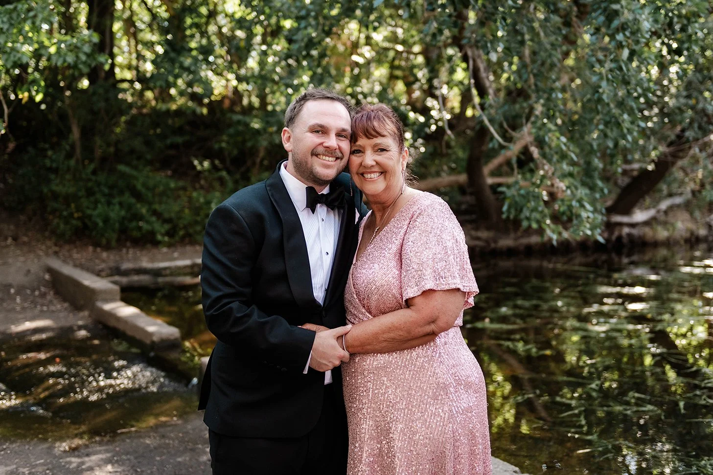 batesford-hotel-wedding-bridal (4).jpg