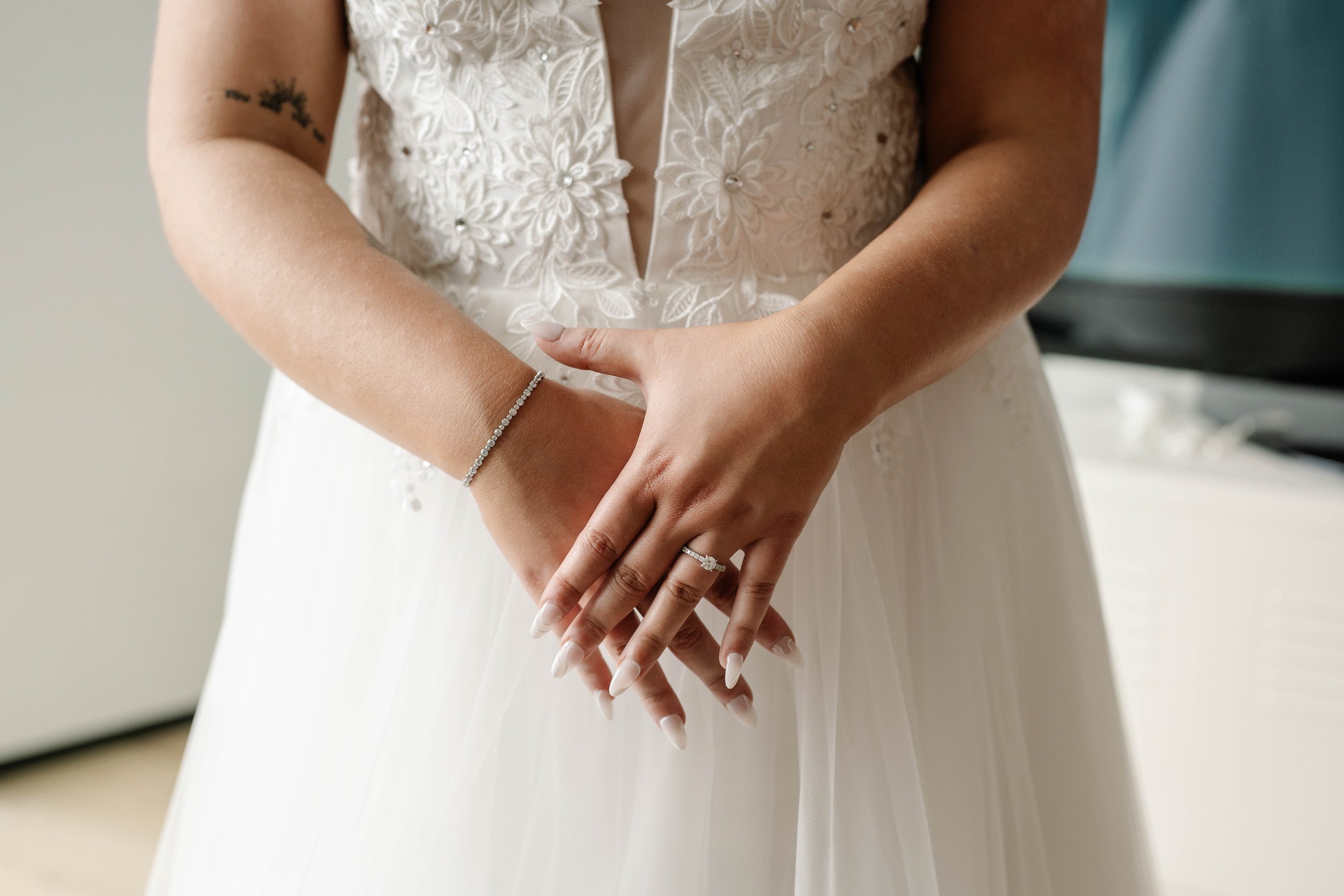 victorian-wedding-photographer-sanbar (9).jpg