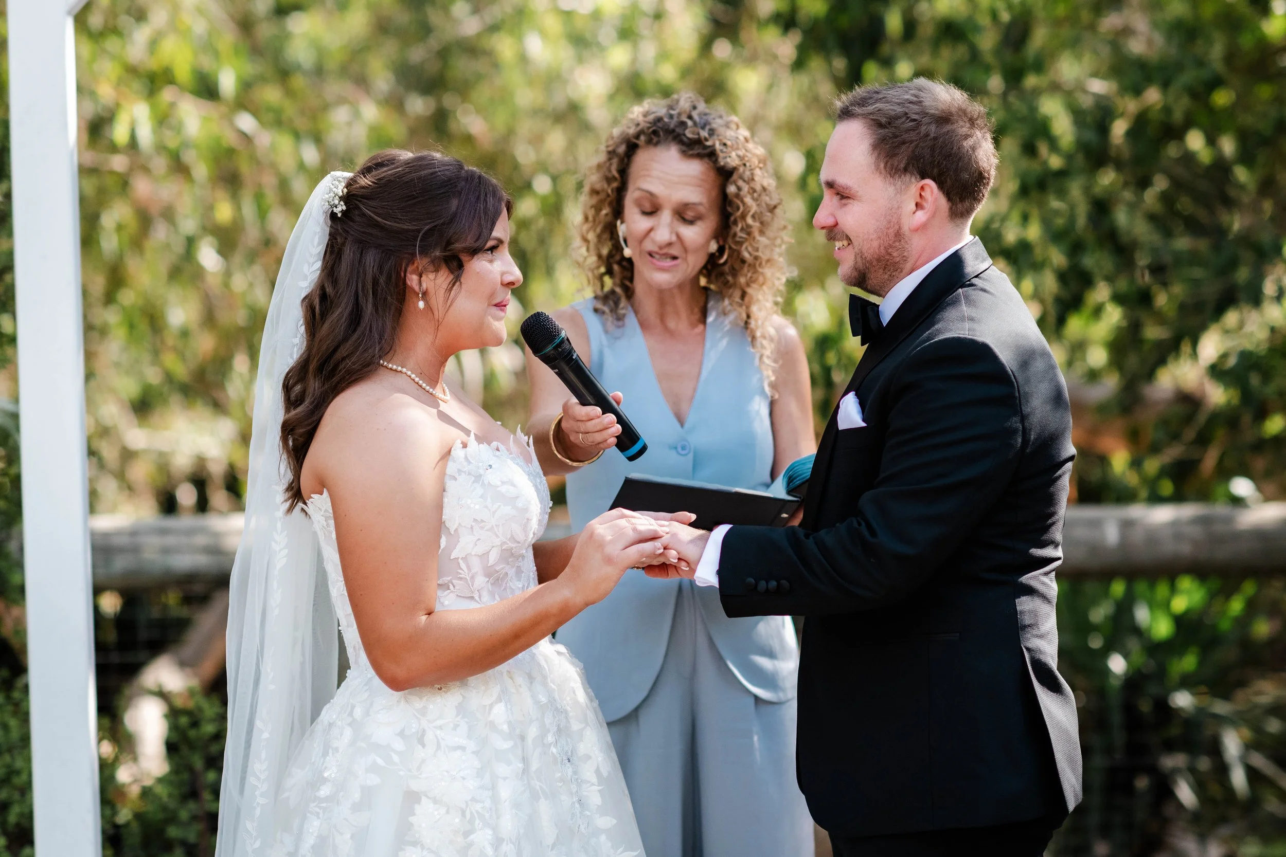 batesford-hotel-wedding-ceremony (19).jpg