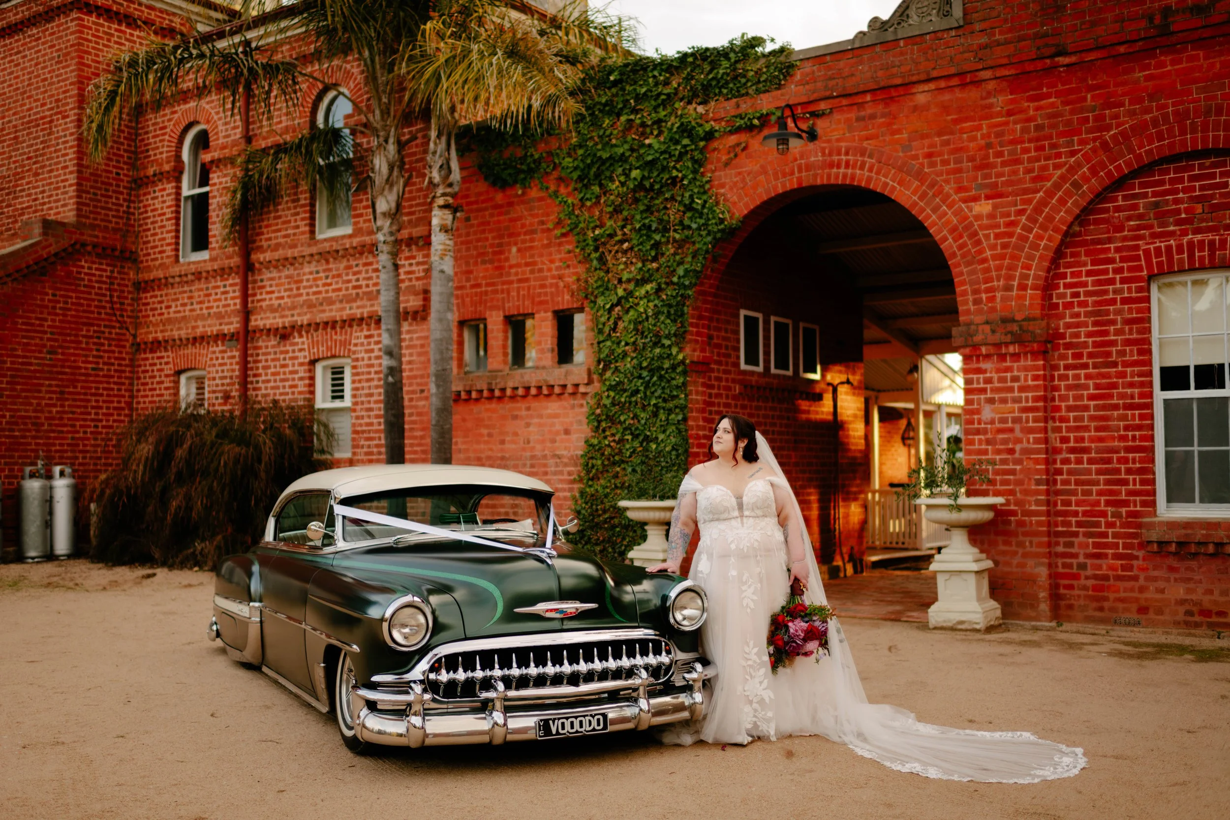 ravenswood-homestead-wedding-bridal-07.jpg