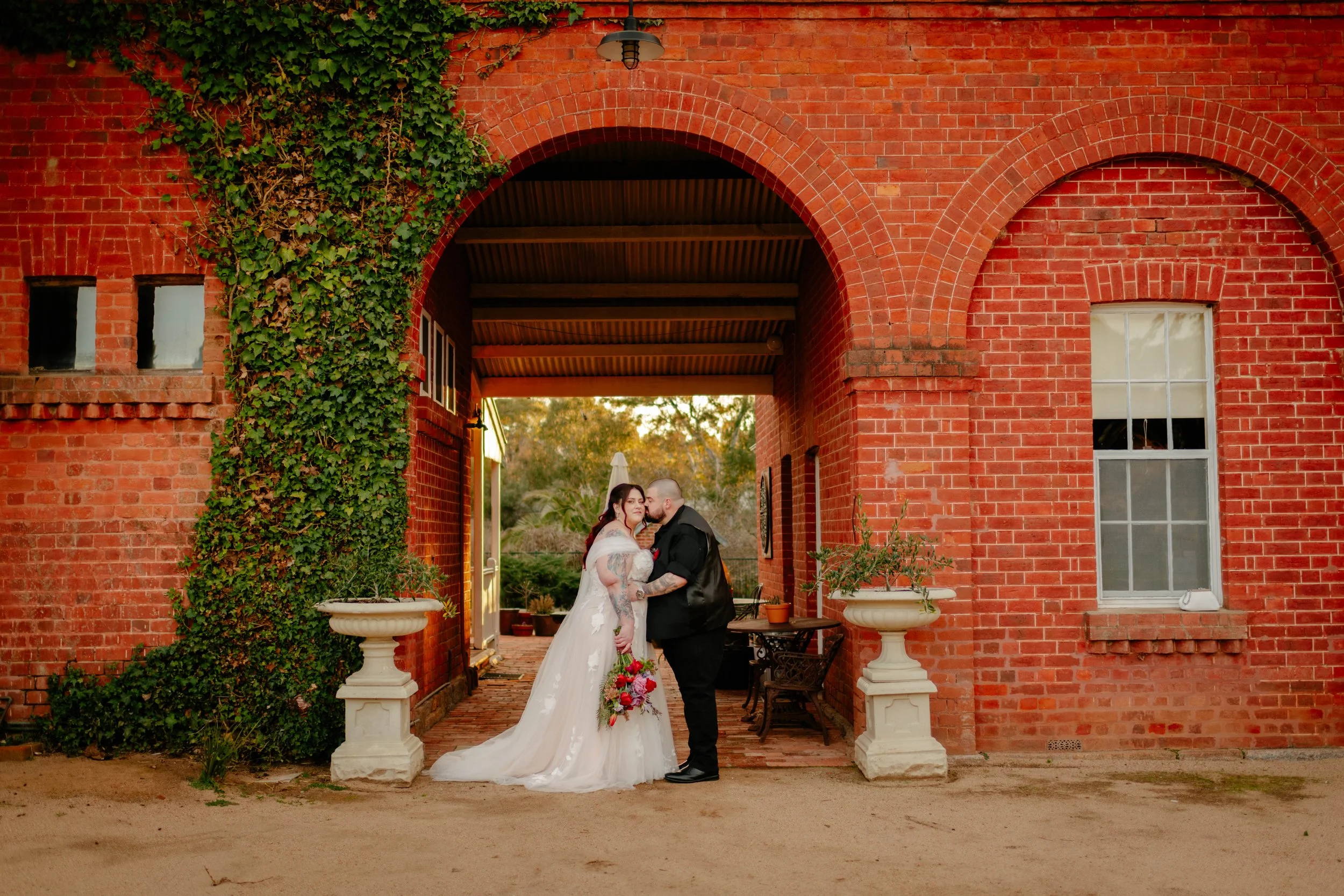 ravenswood-homestead-wedding-bridal-15.jpg
