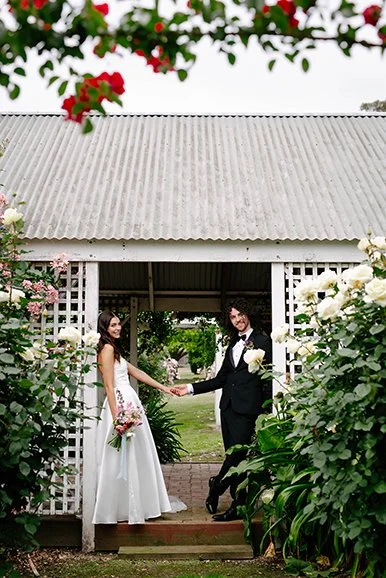 dalywaters-rose-garden-wedding-bridal-37 (1).jpg
