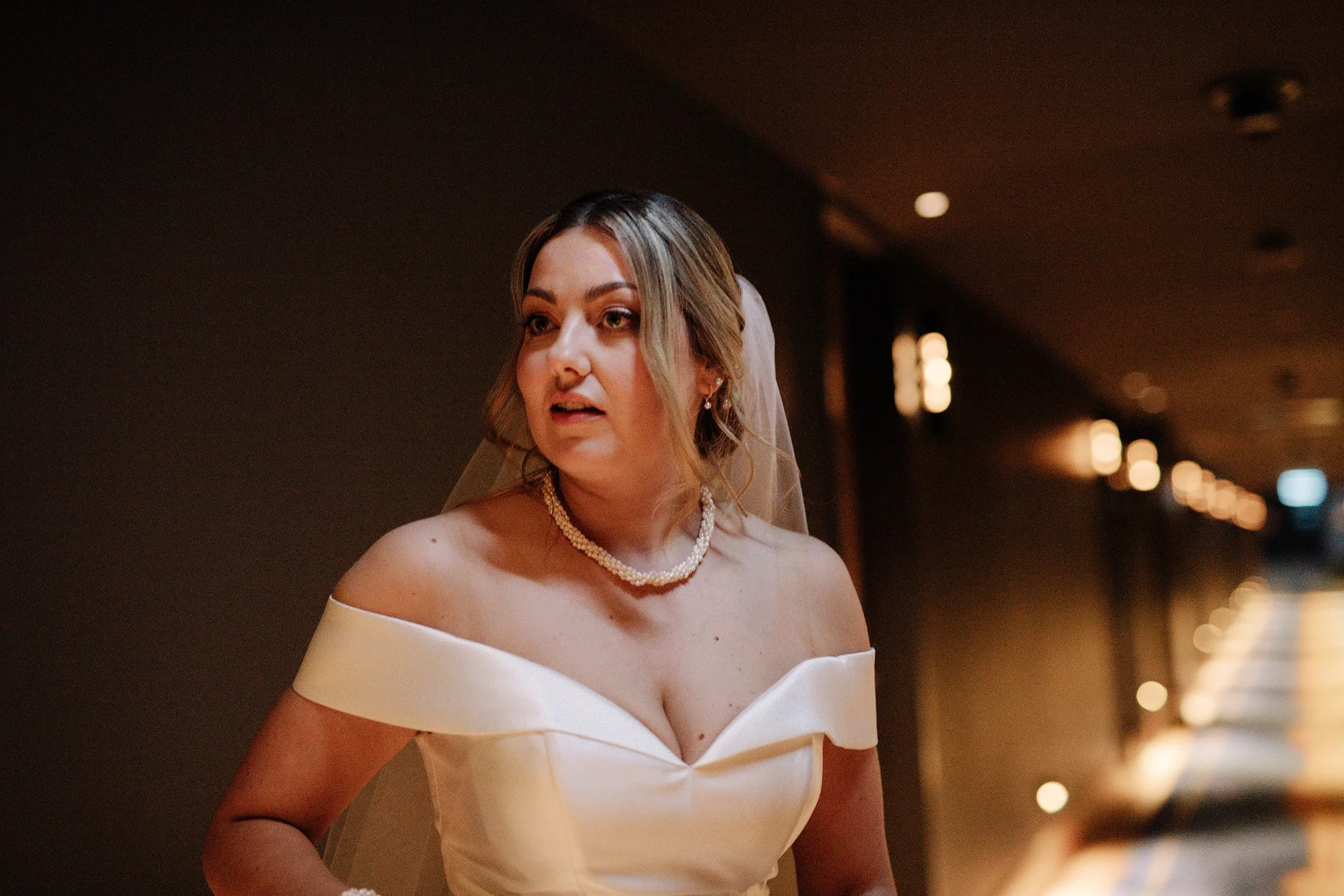 neon-bride-qt-hotel-hallway-melbourne.jpg