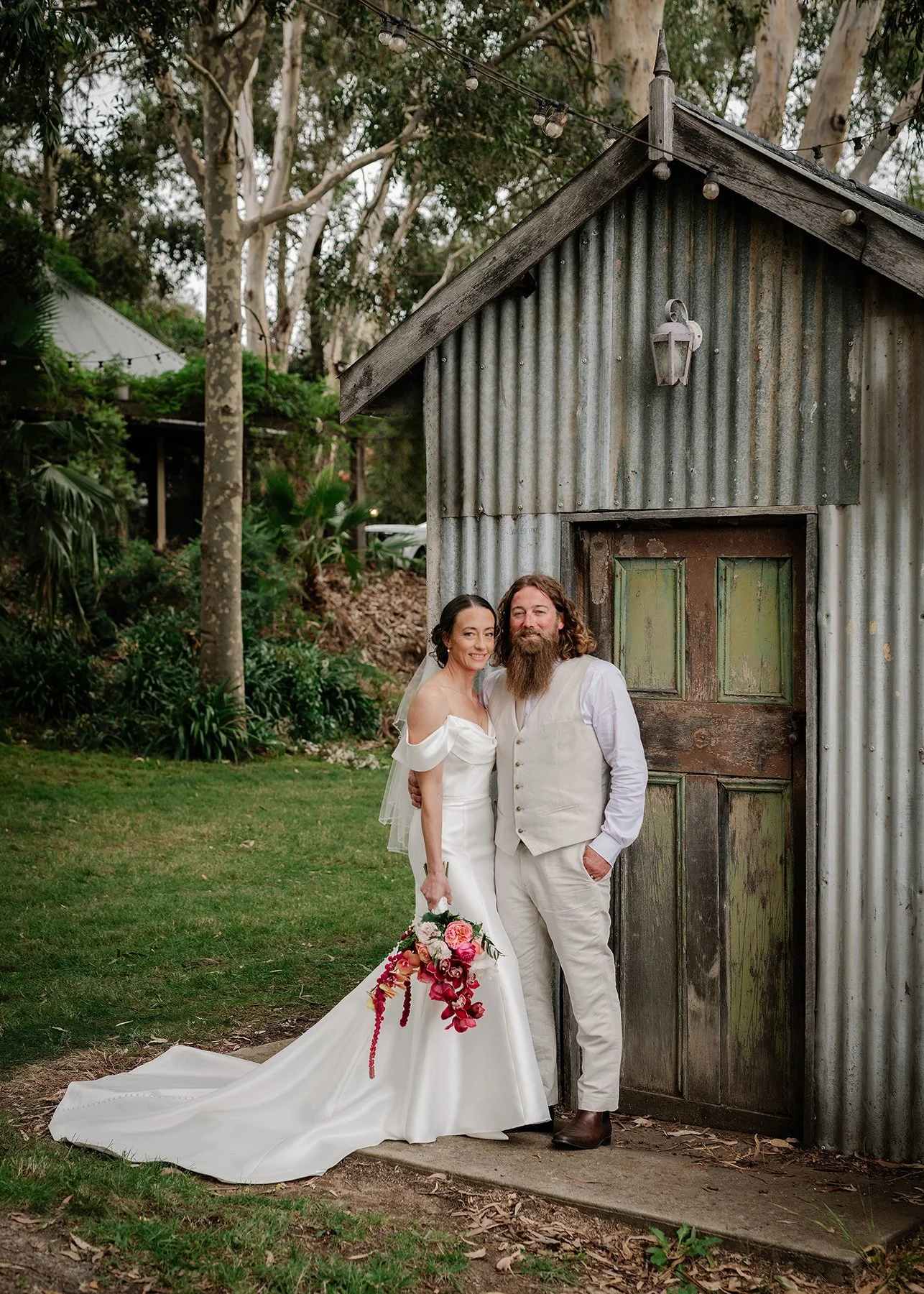 the-boathouse-nagambie-bridal (14).jpg