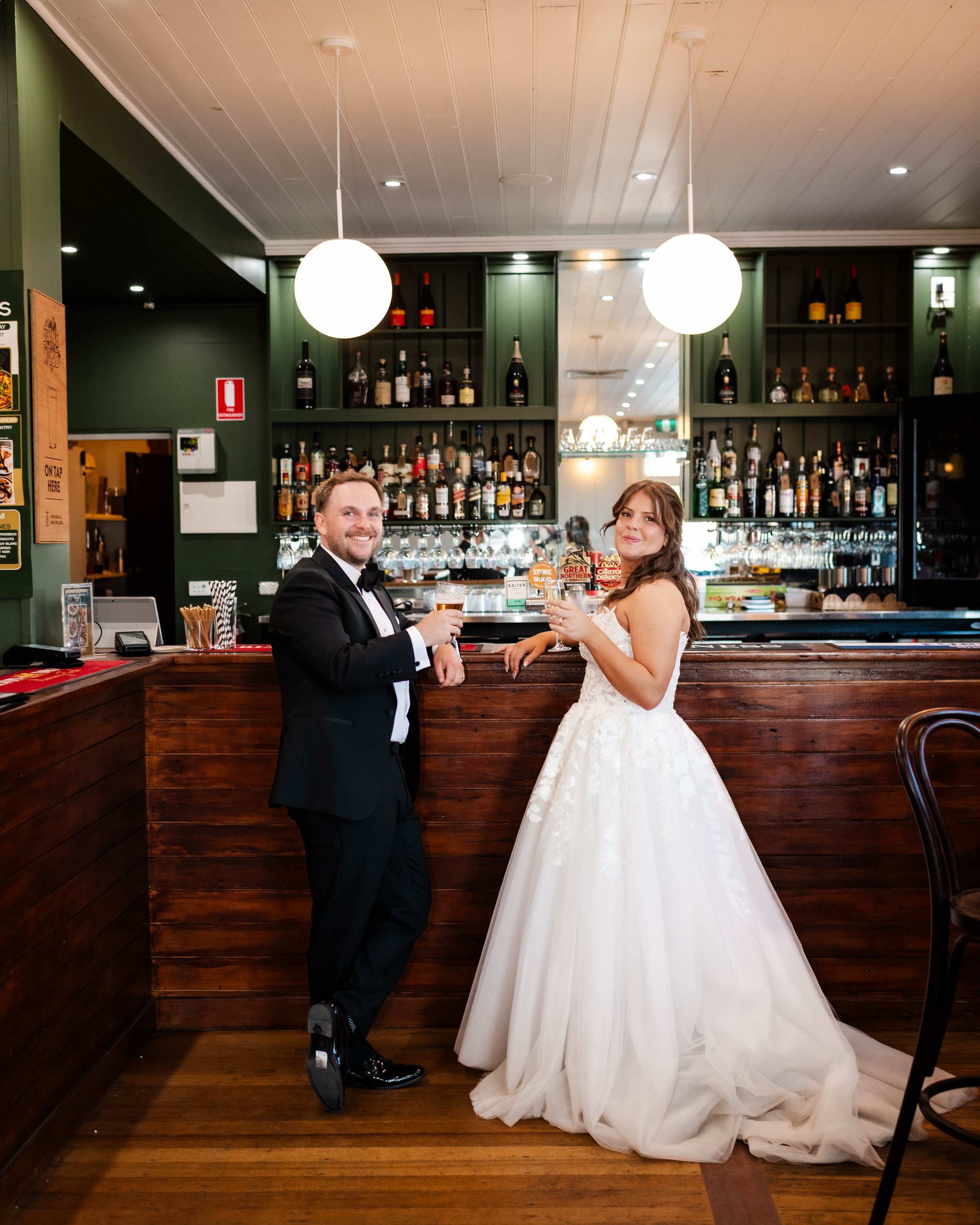 batesford-hotel-wedding-bridal (24).jpg