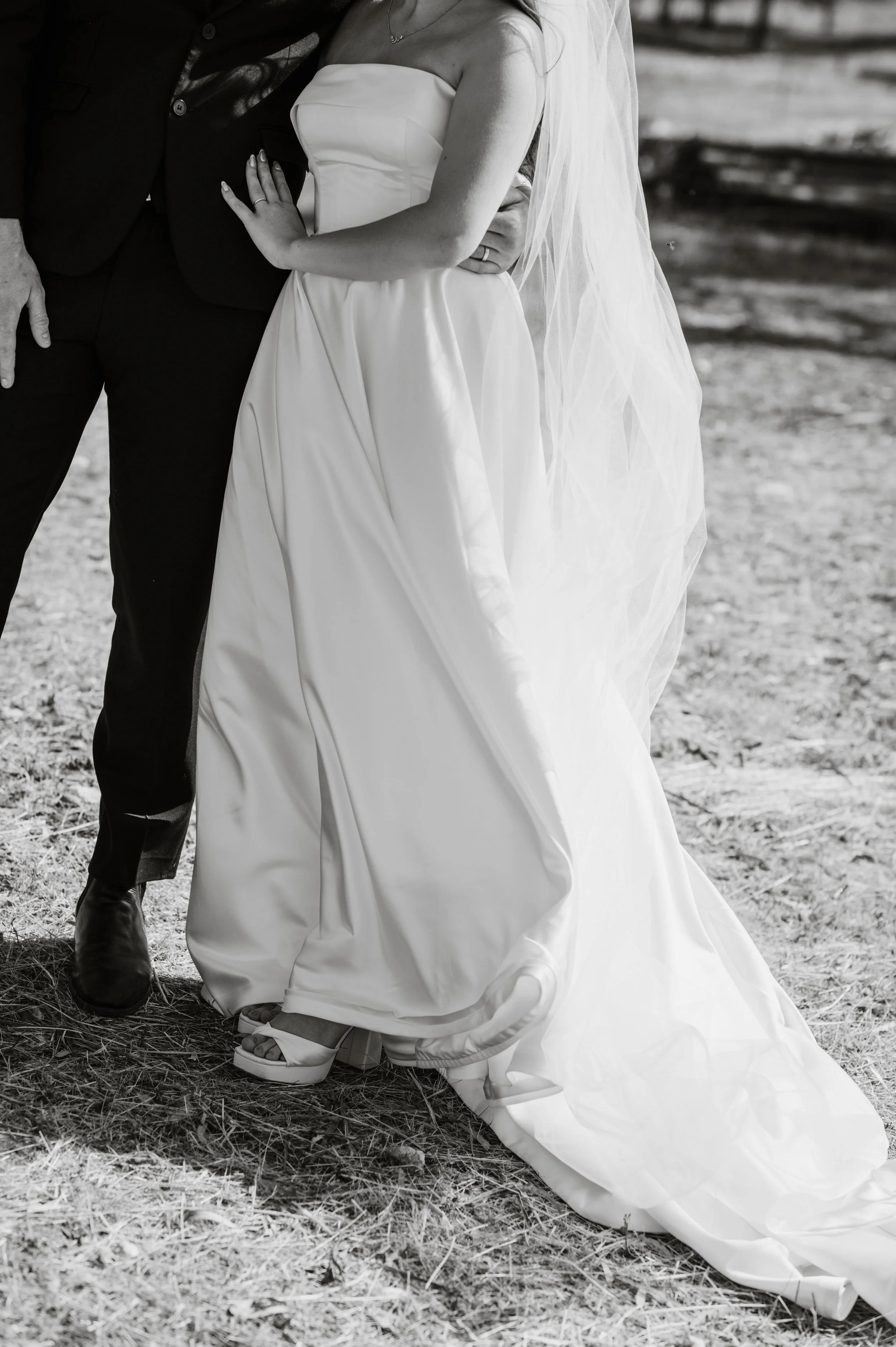 ballarat-black-and-white-embrace.jpg