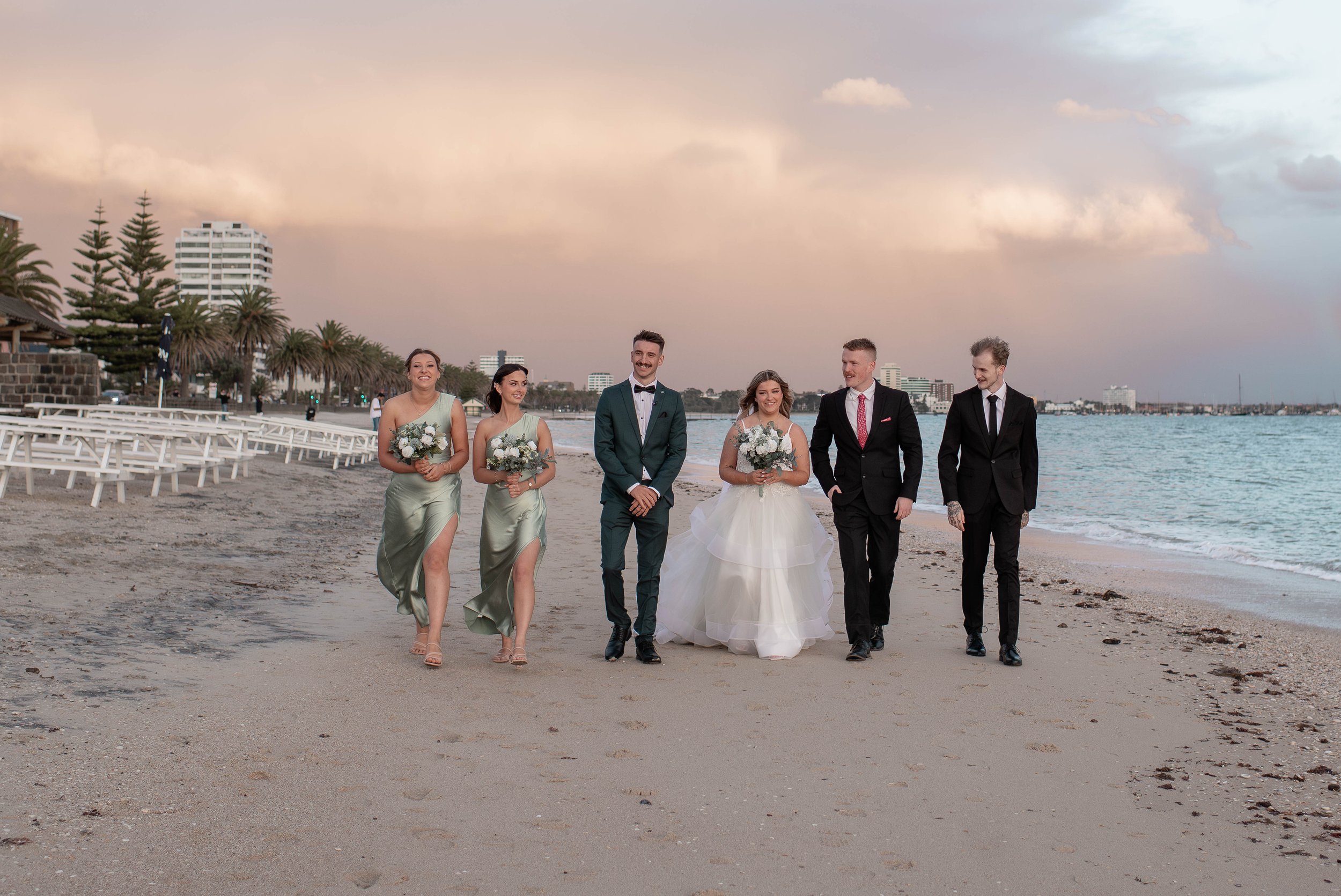 victorian-wedding-photographer-sanbar (56).jpg