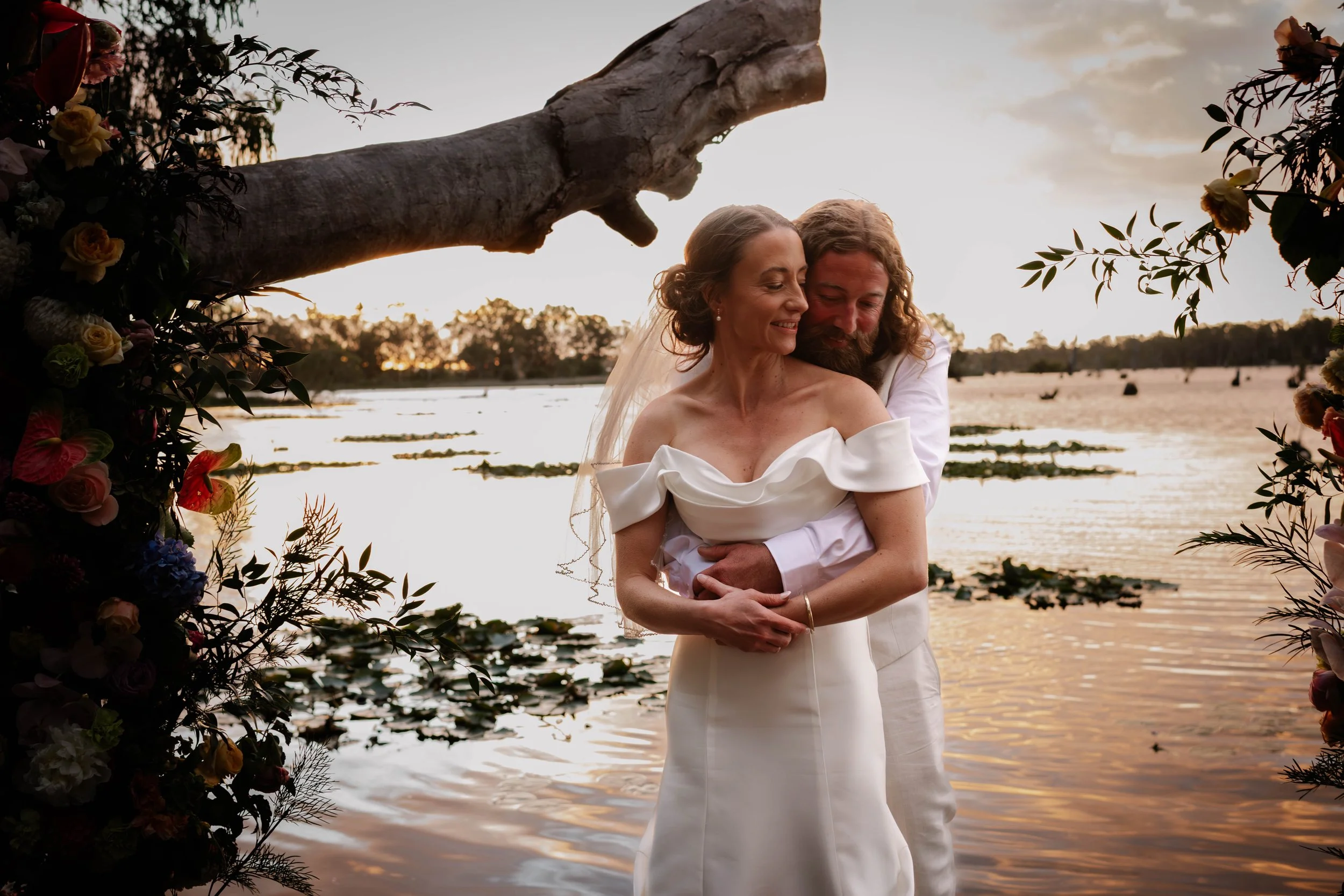 the-boathouse-nagambie-wedding-bridal-44.jpg