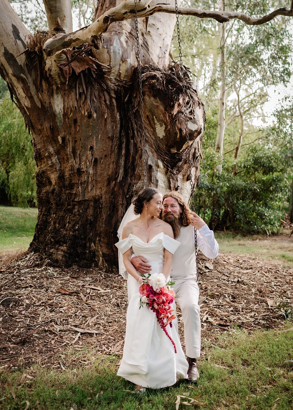the-boathouse-nagambie-wedding-bridal-31.jpg