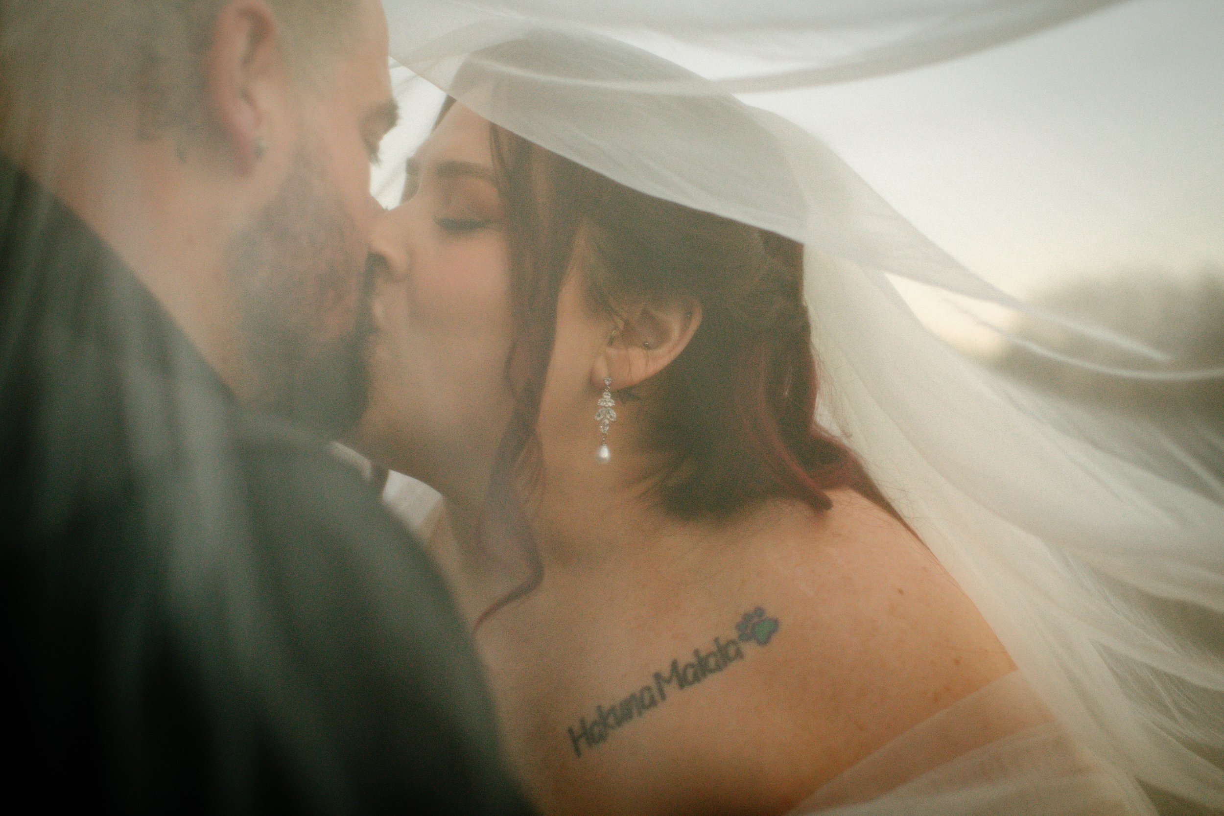 ravenswood-homestead-wedding-bridal-36.jpg