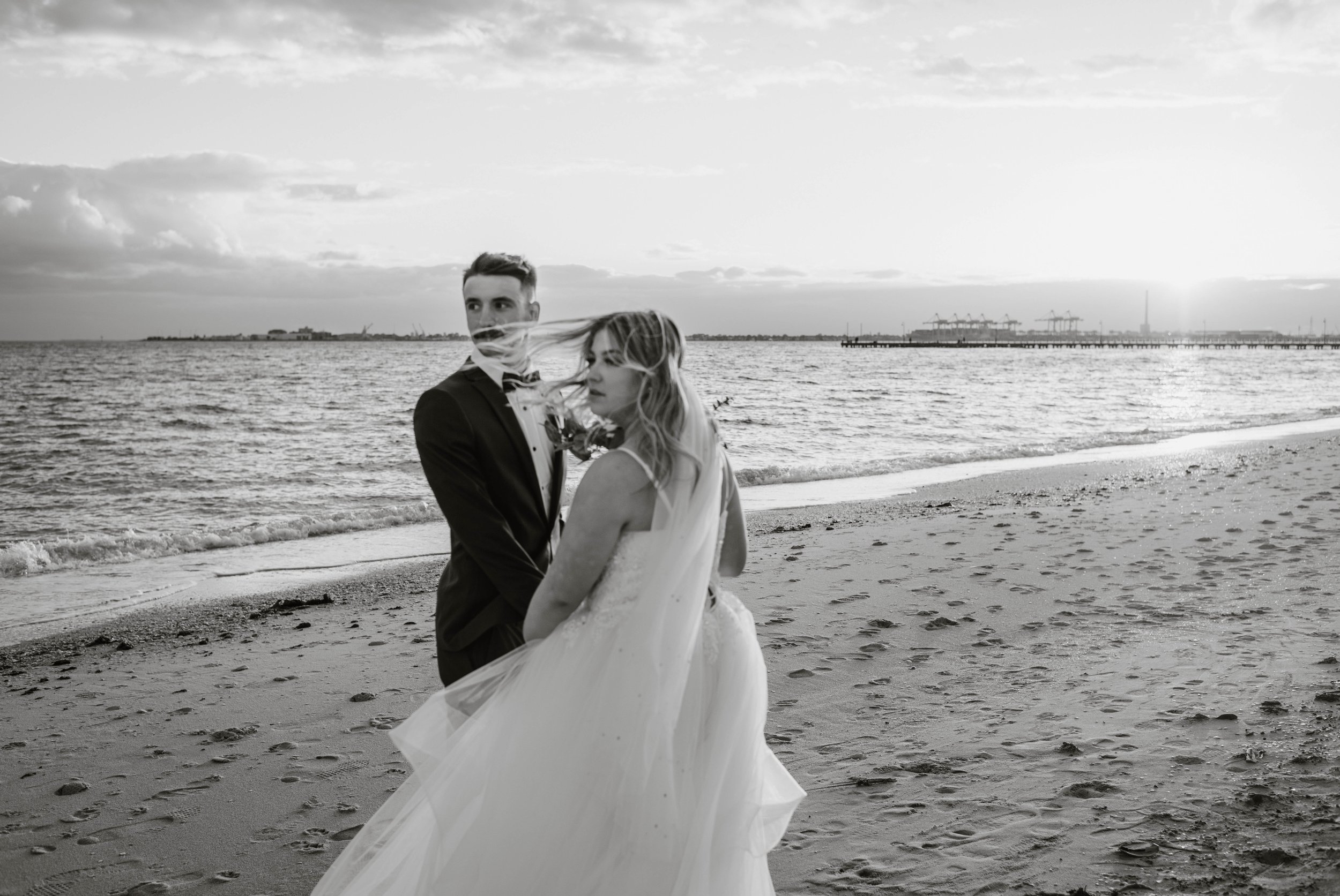 victorian-wedding-photographer-sanbar (55).jpg