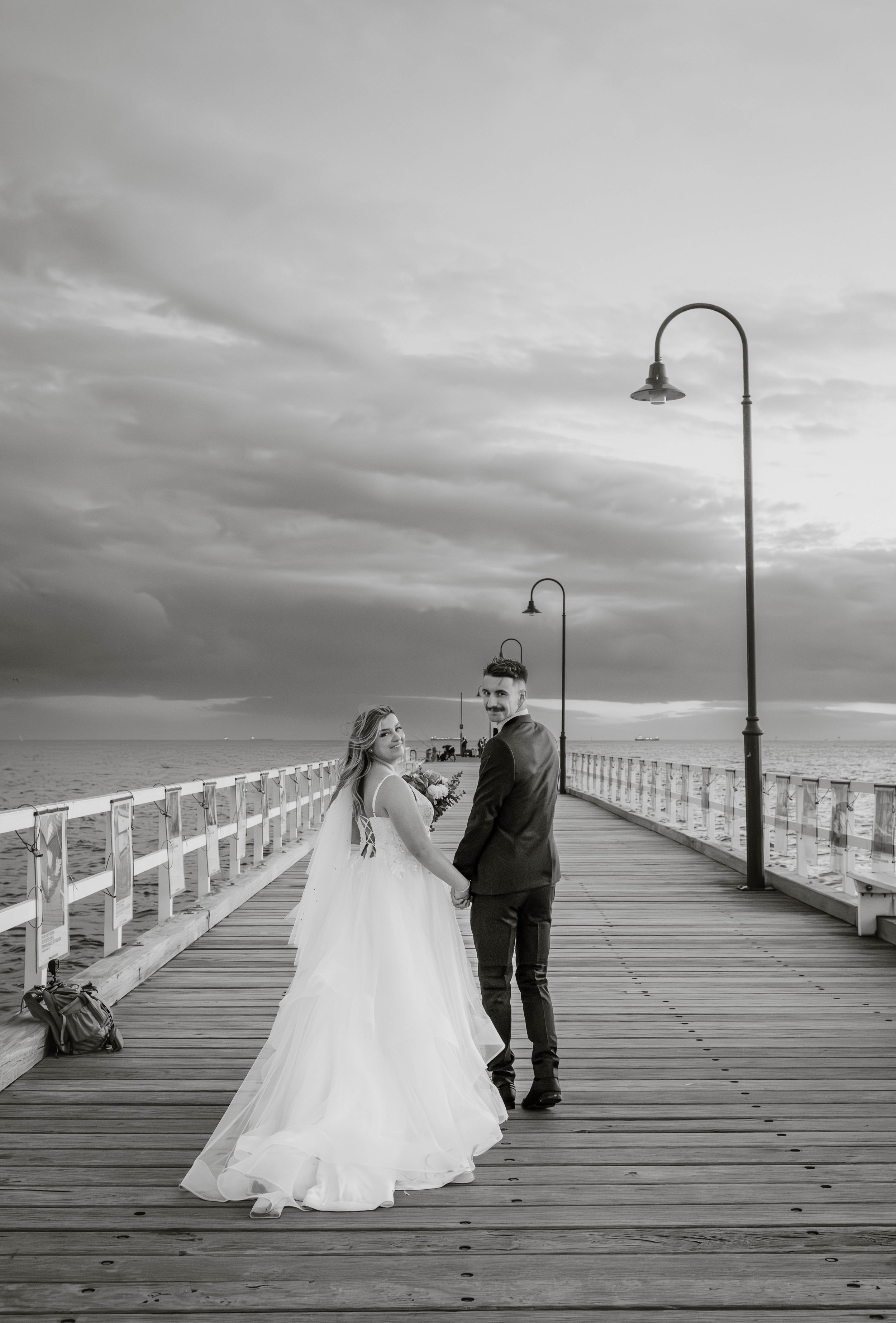victorian-wedding-photographer-sanbar (77).jpg