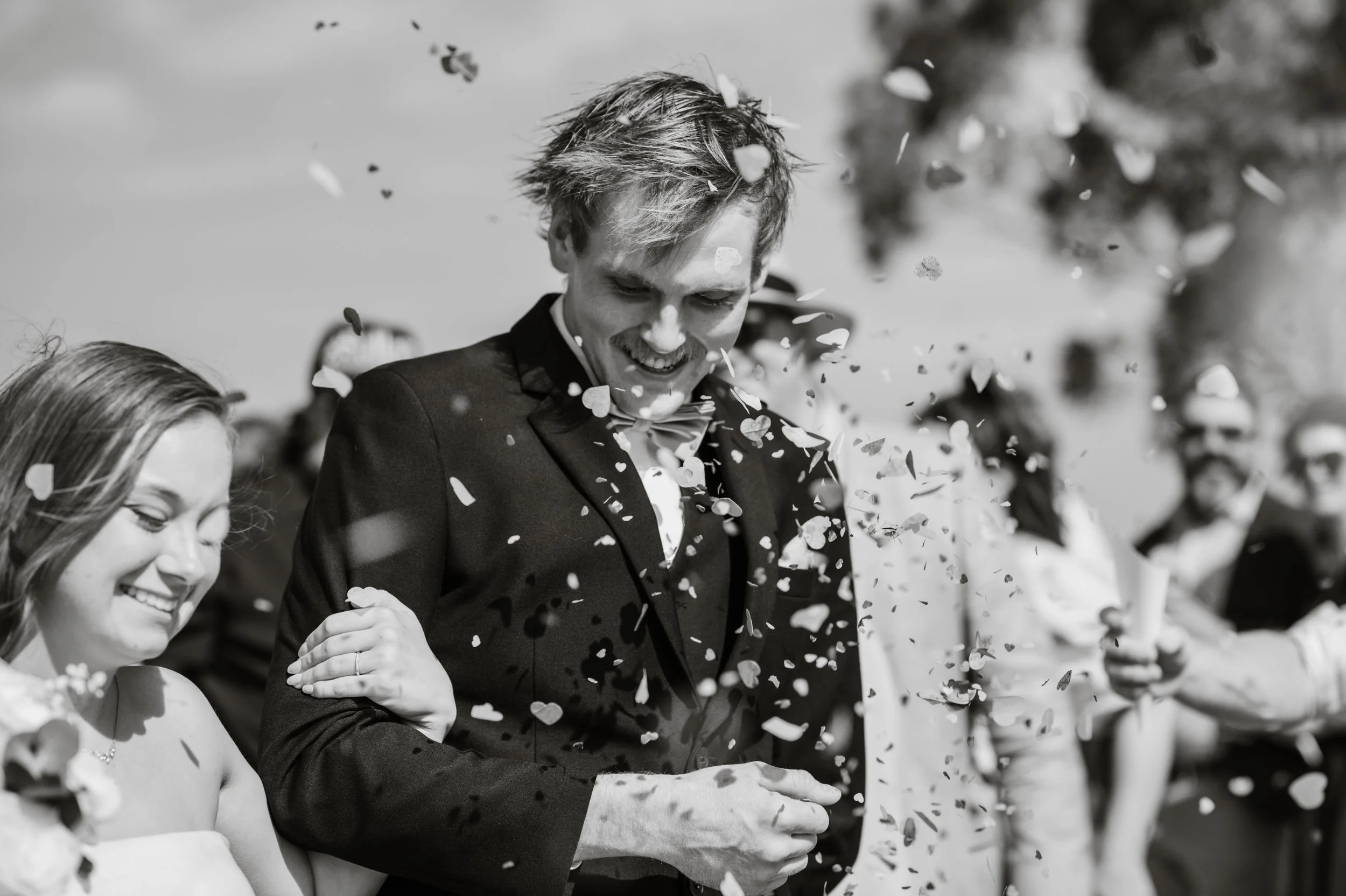 black-and-white-confetti-exit.jpg