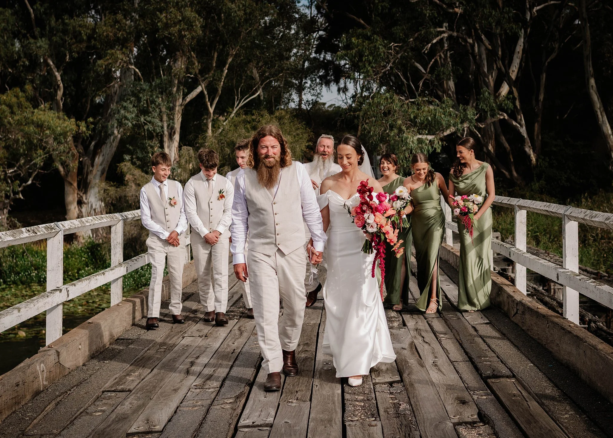 the-boathouse-nagambie-bridal (16).jpg