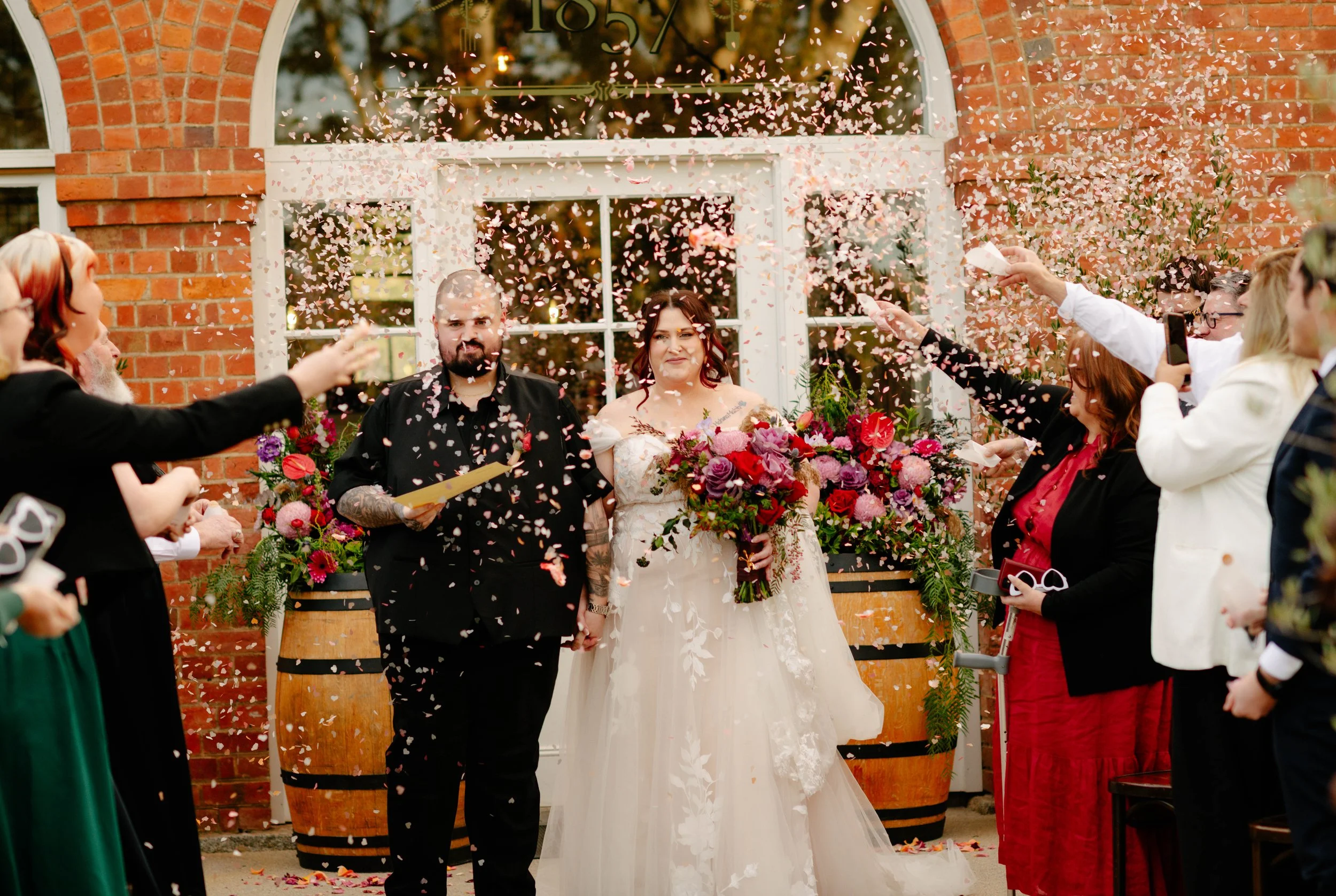 ravenswood-homestead-wedding-ceremony-17.jpg
