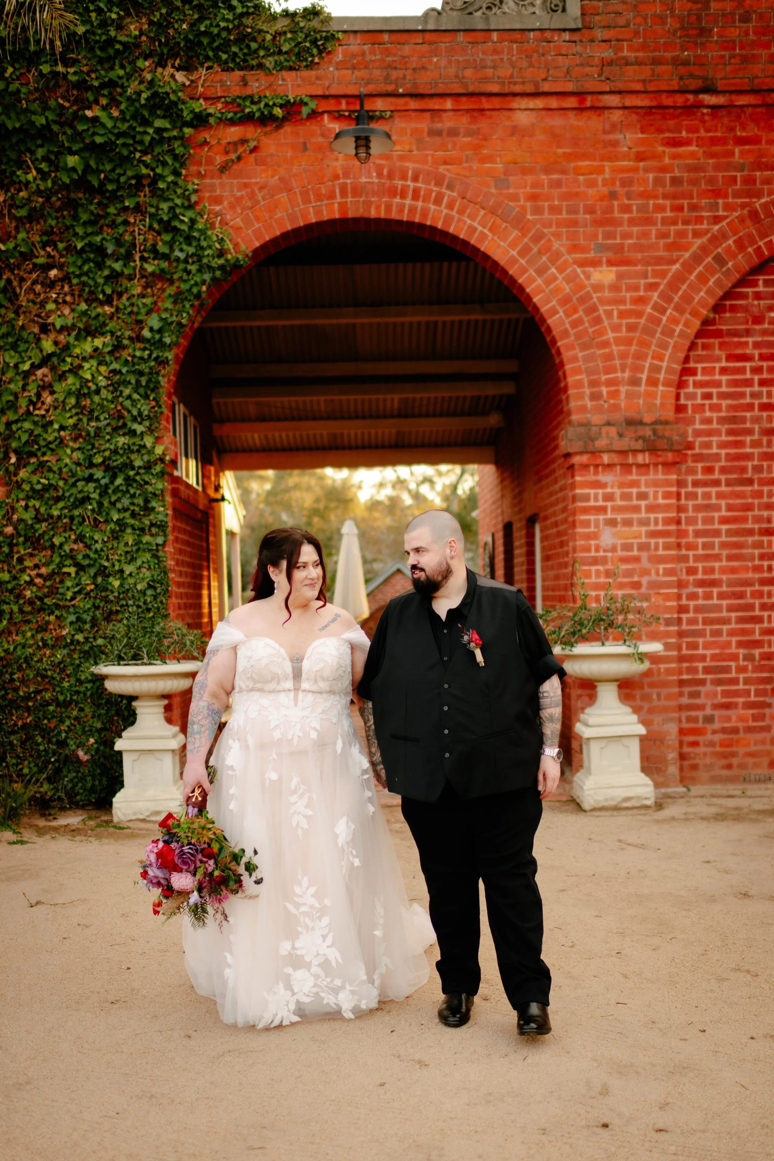 ravenswood-homestead-wedding-bridal-18.jpg