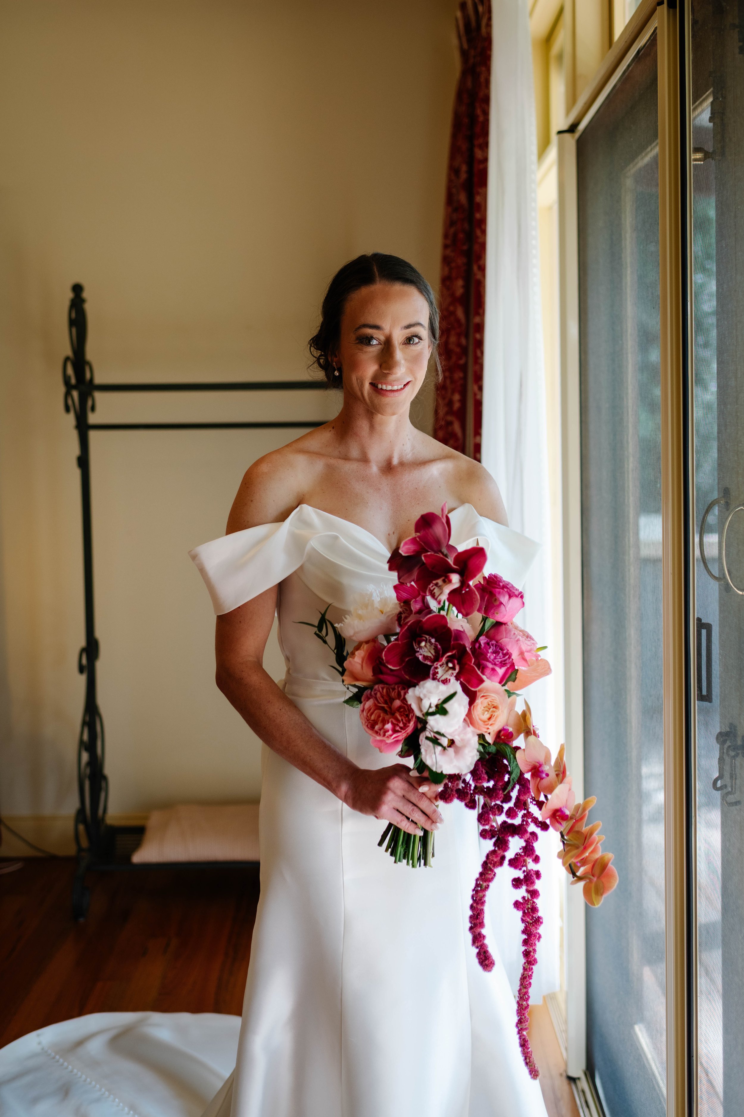 the-boathouse-nagambie-getting-ready (9).jpg