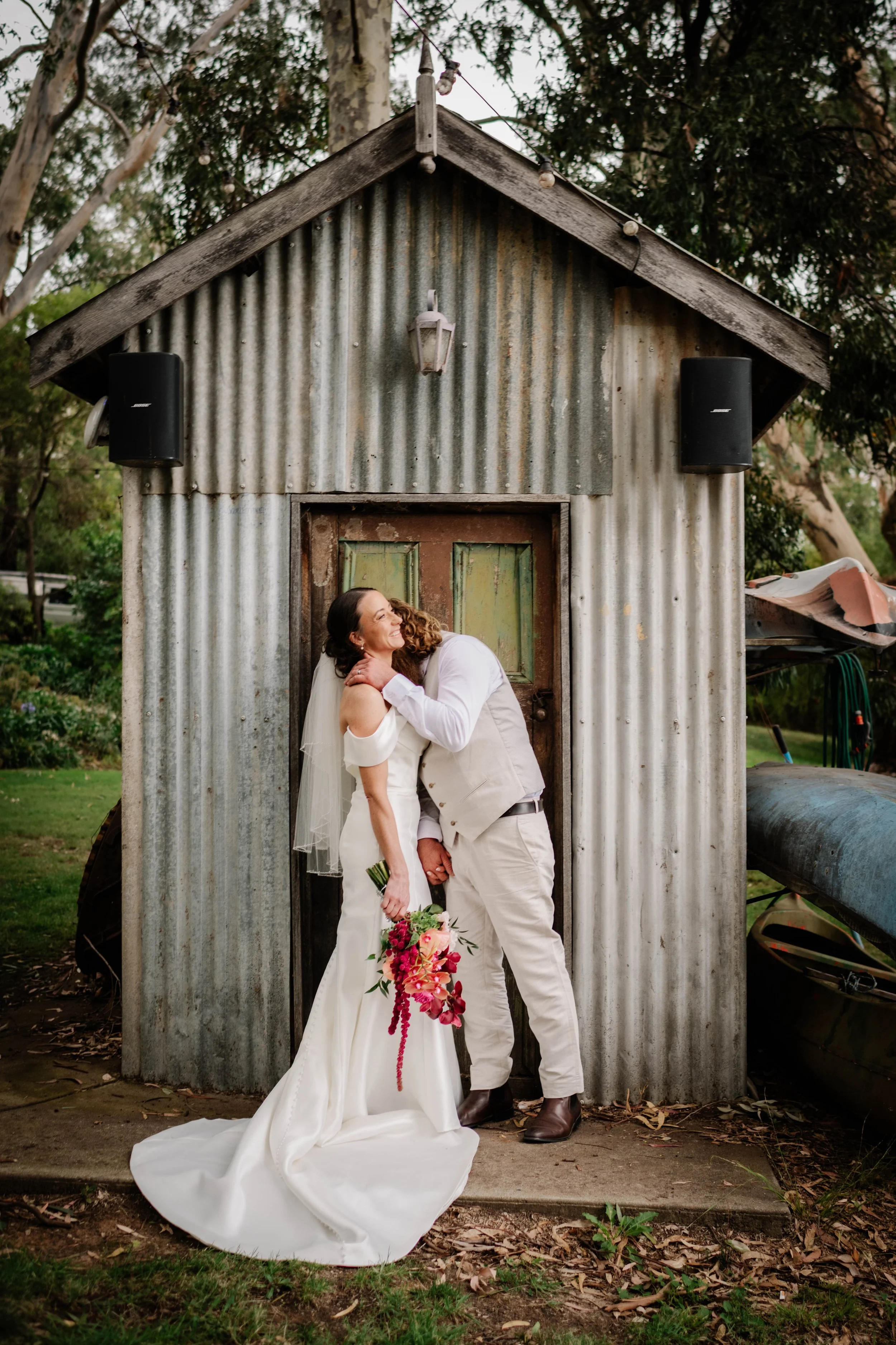 the-boathouse-nagambie-wedding-bridal-38.jpg