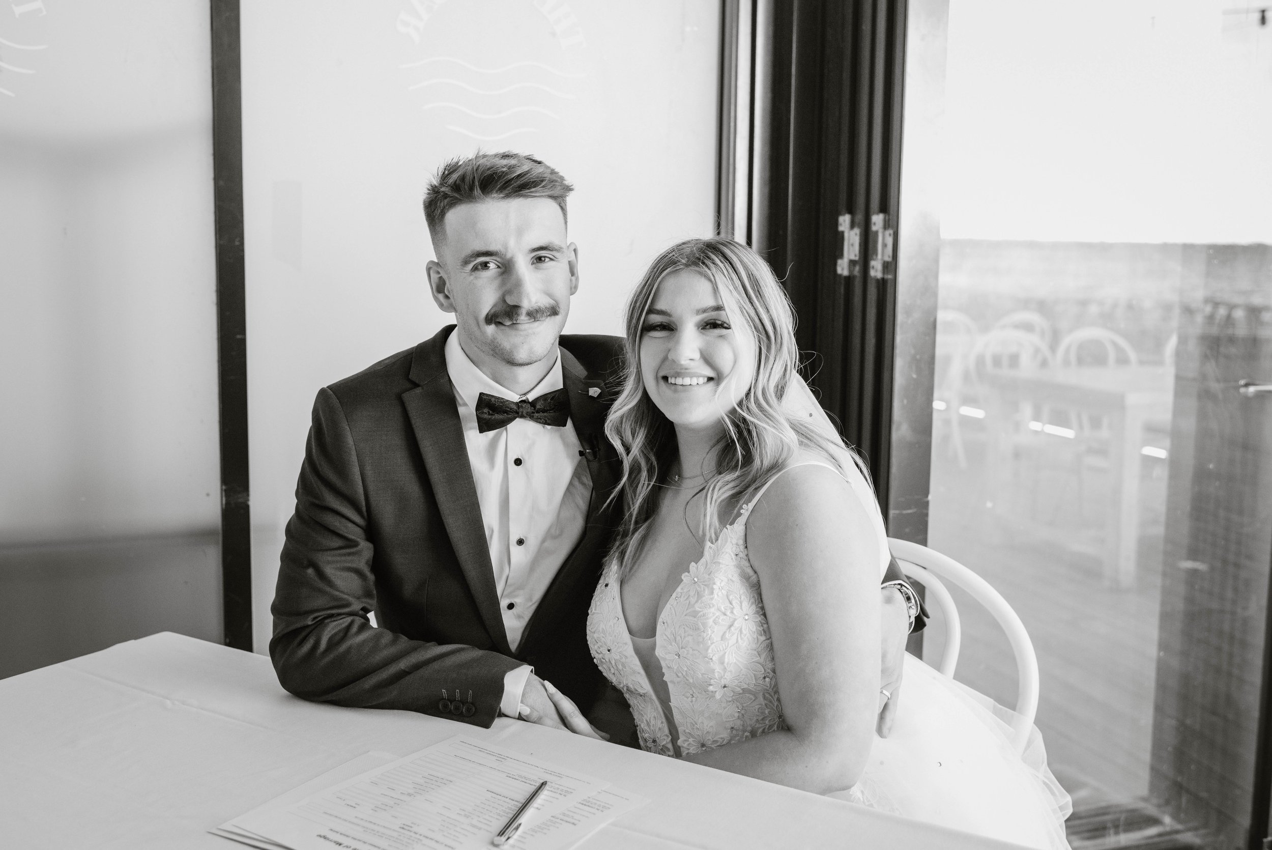 victorian-wedding-photographer-sanbar (39).jpg