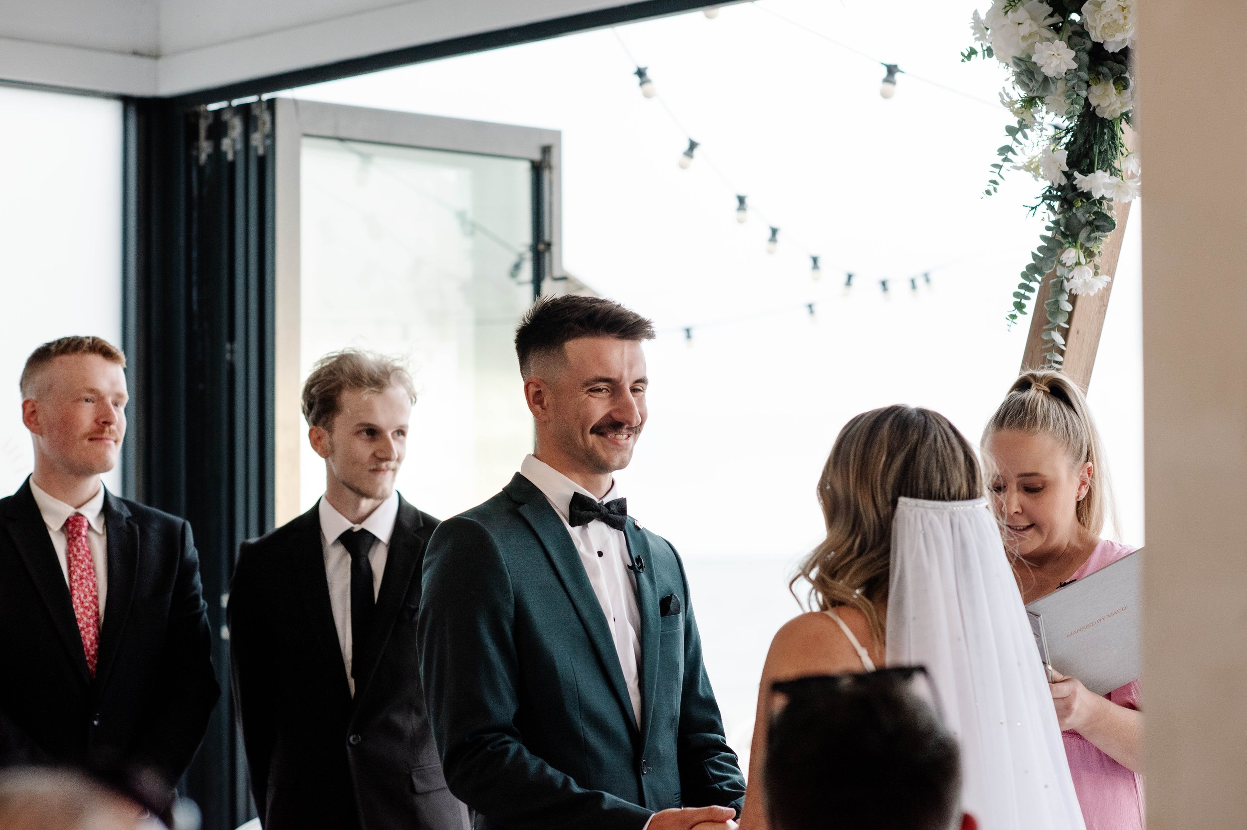 victorian-wedding-photographer-sanbar (24).jpg