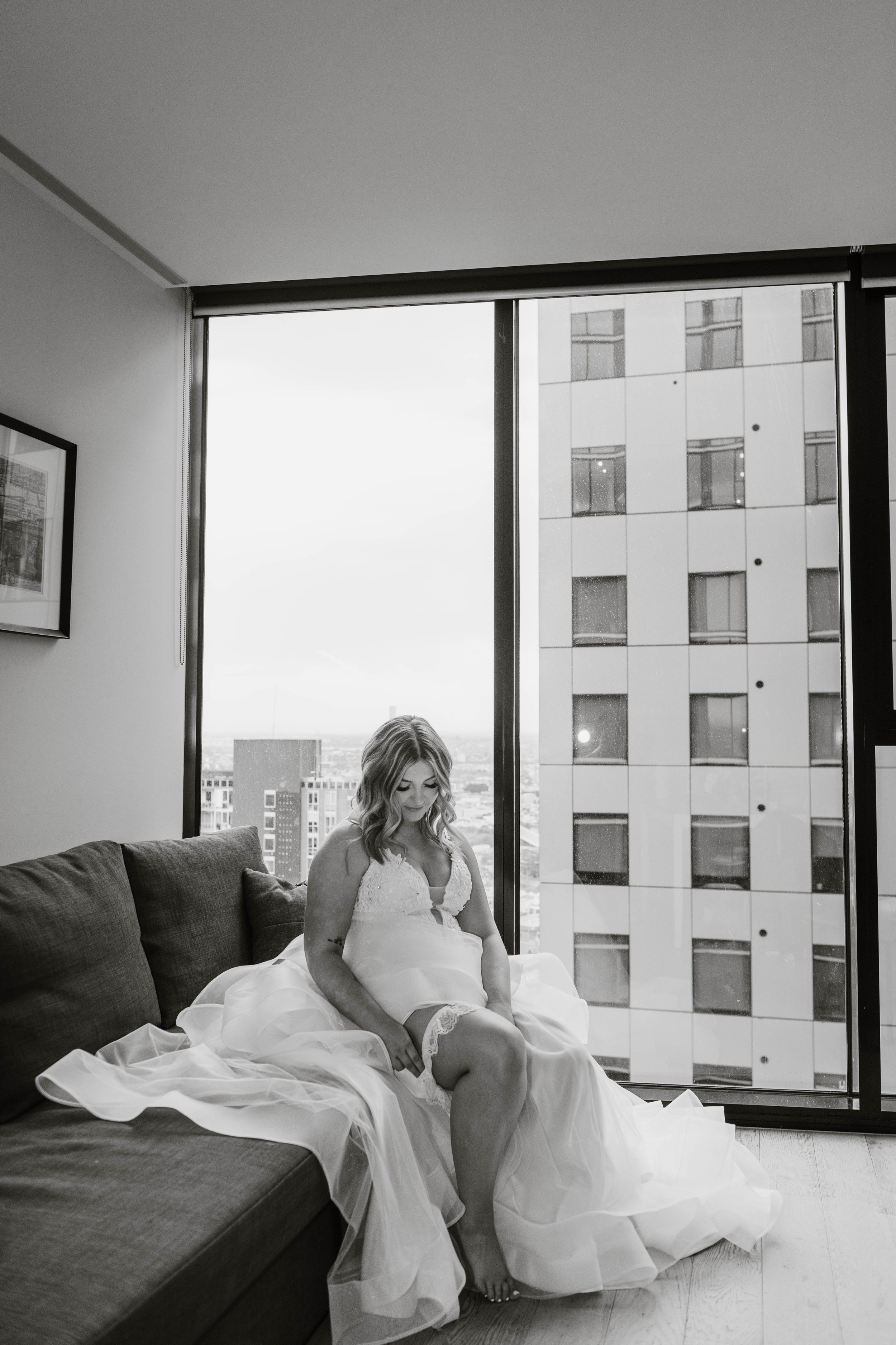 victorian-wedding-photographer-sanbar (16).jpg