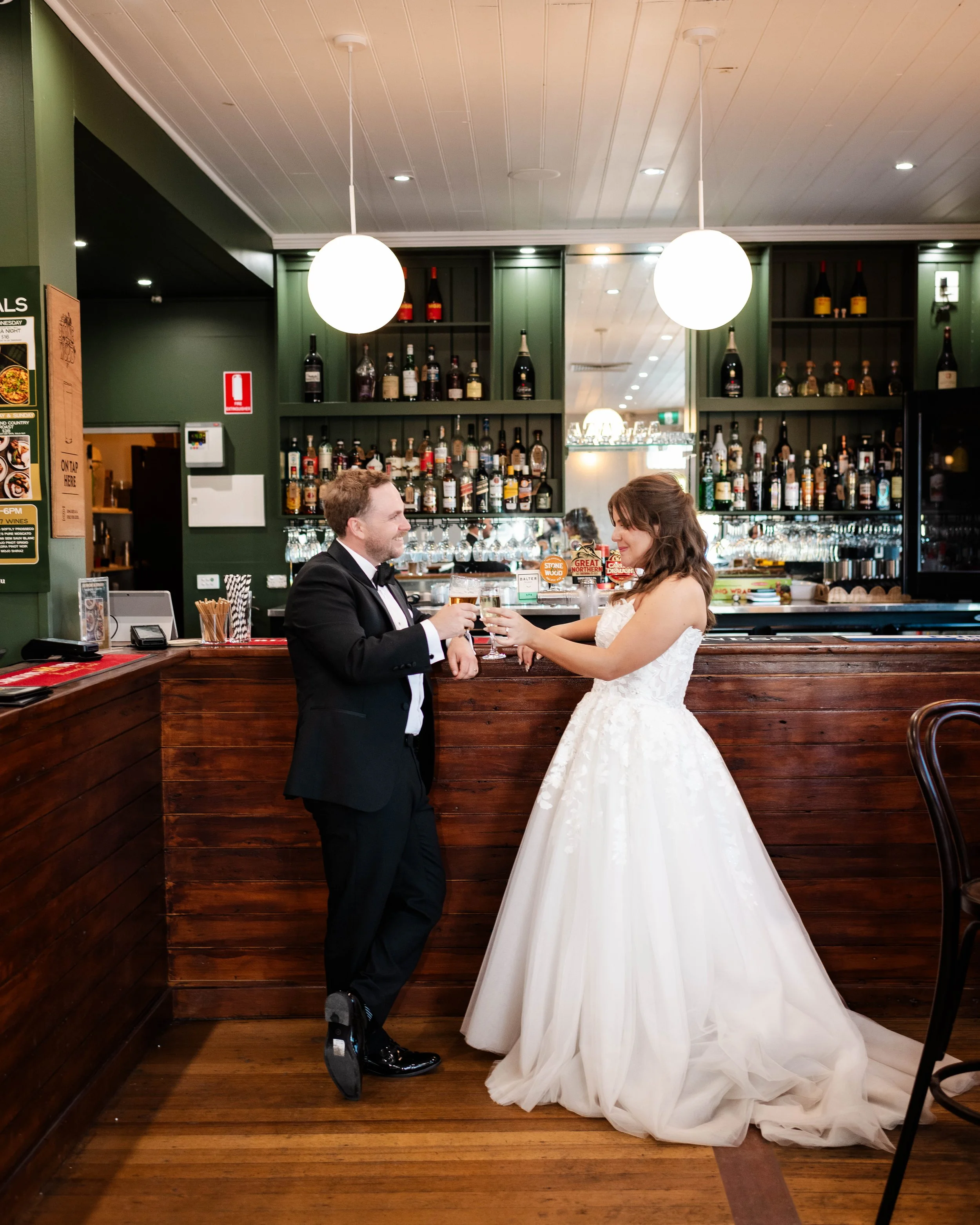 batesford-hotel-wedding-bridal (23).jpg