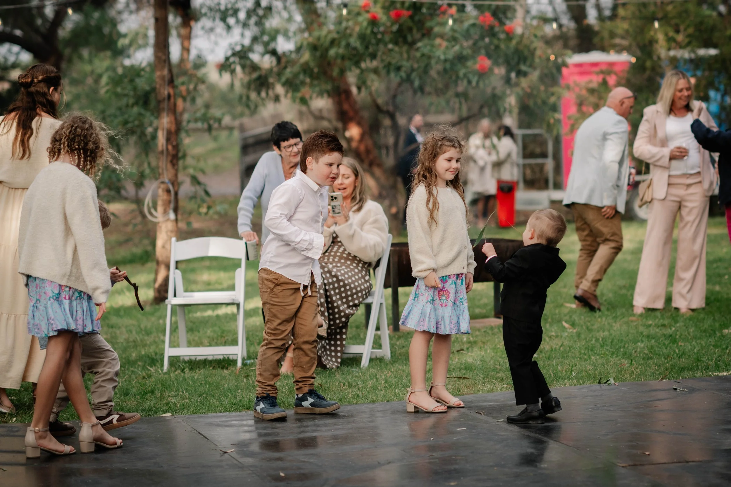the-boathouse-nagambie-wedding-reception-60.jpg