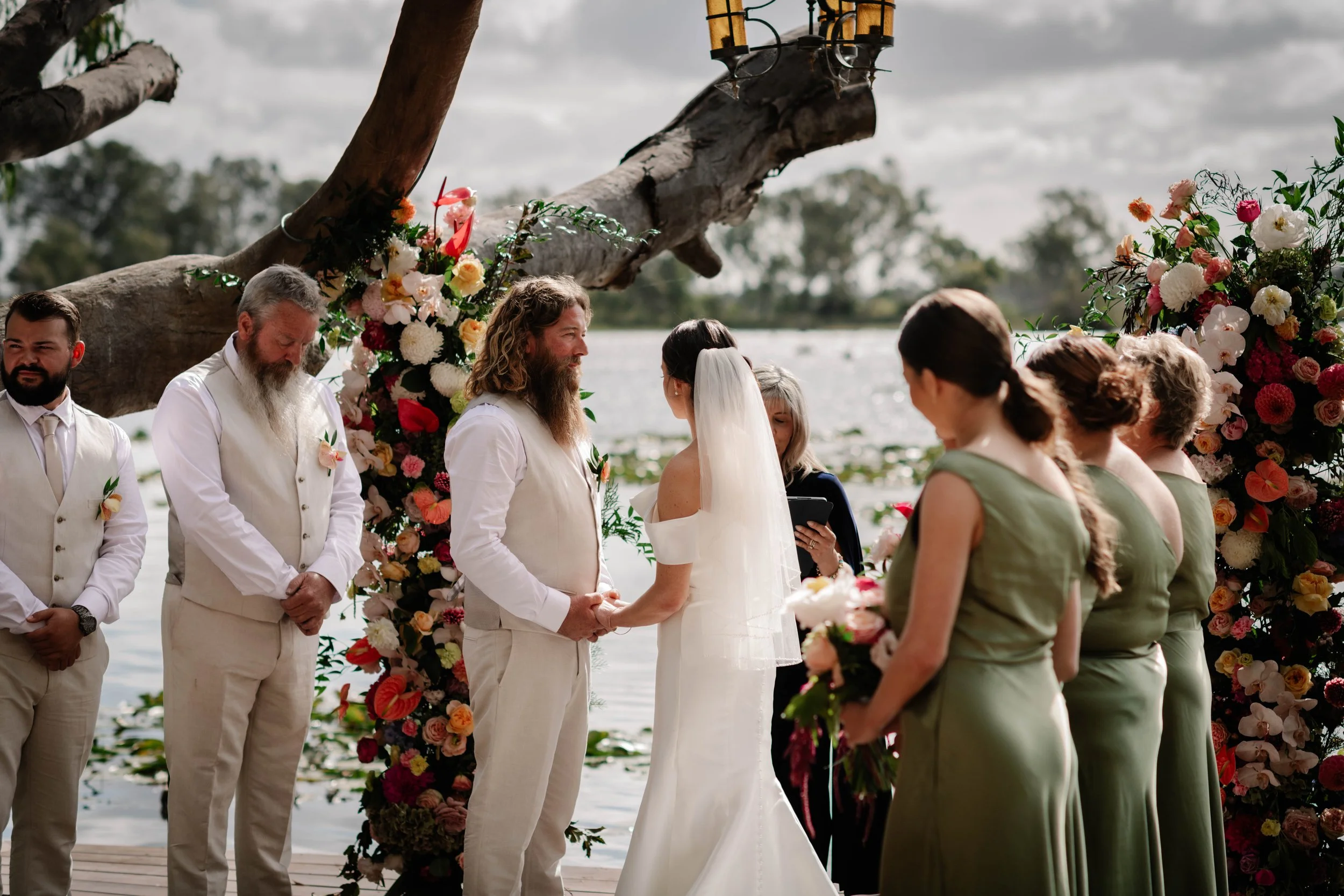 the-boathouse-nagambie-wedding-ceremony-24.jpg