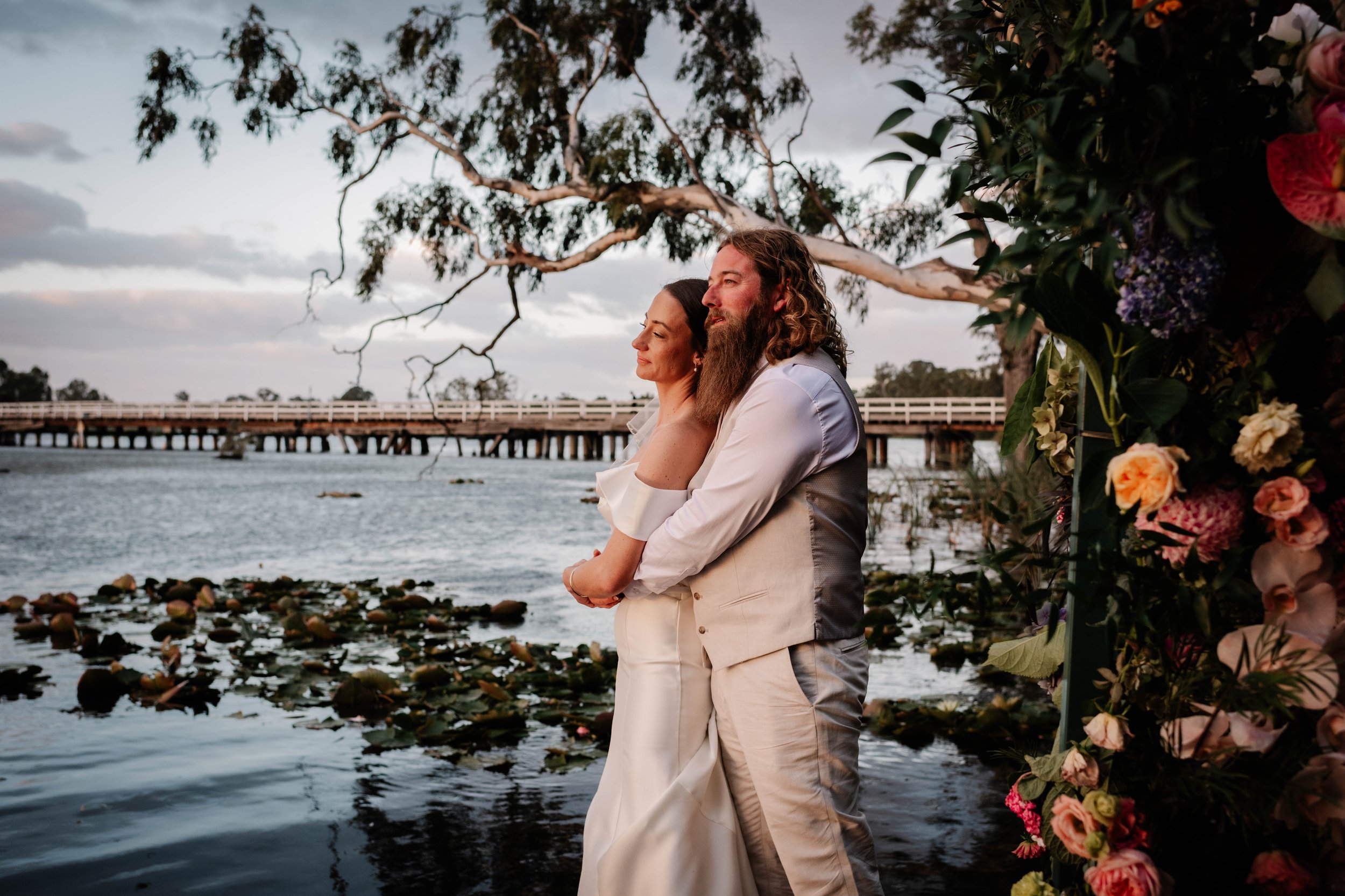 the-boathouse-nagambie-wedding-bridal-43.jpg