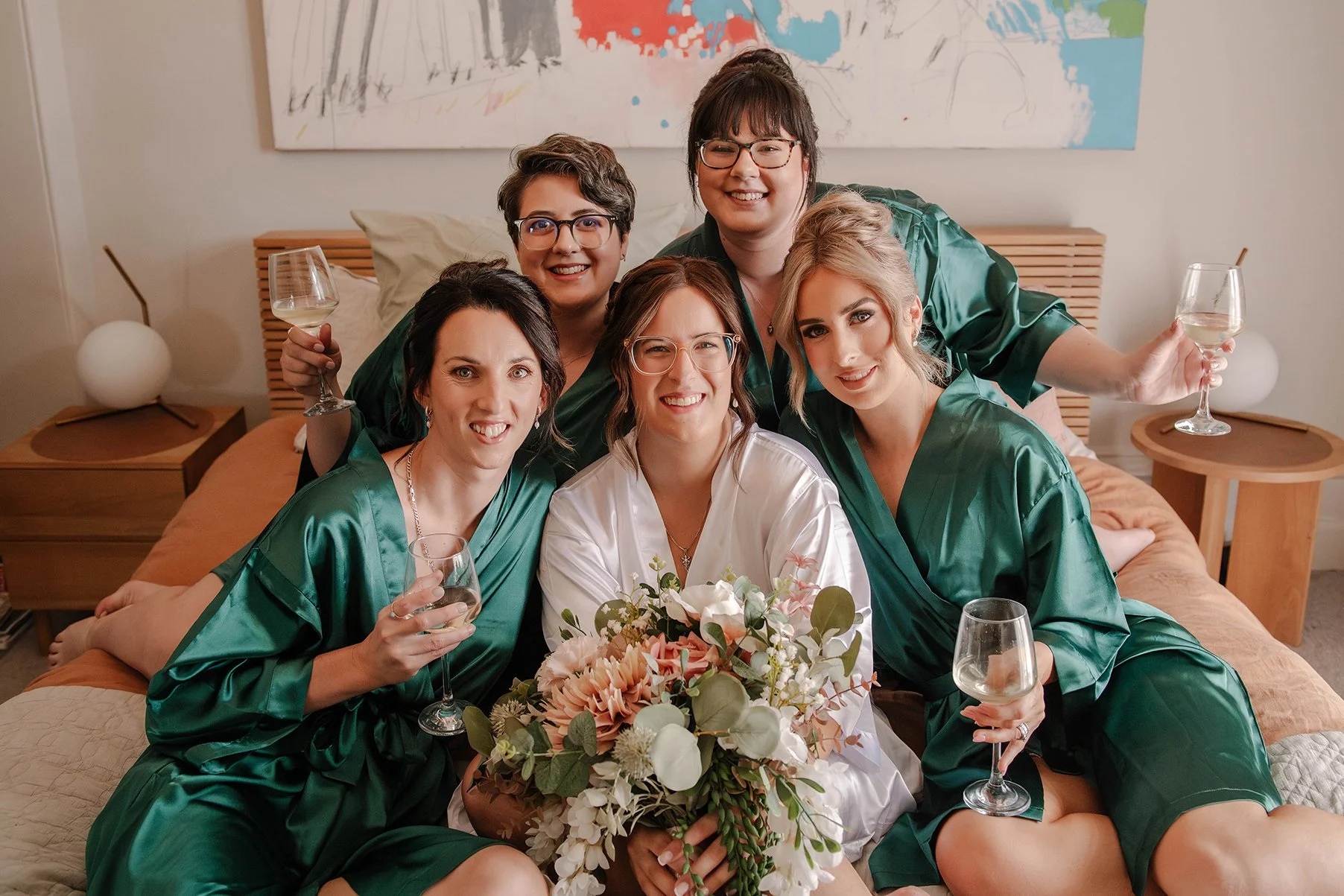 bridesmaids-smile-pose-robes-bendigo.jpg