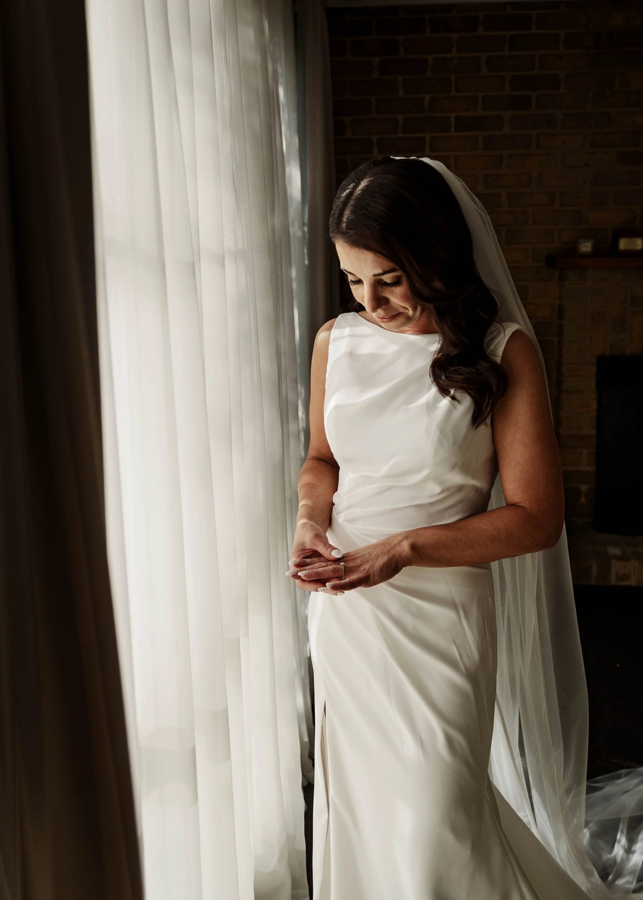 jasons-beaconsfield-melbourne-wedding-bridal-03.jpg