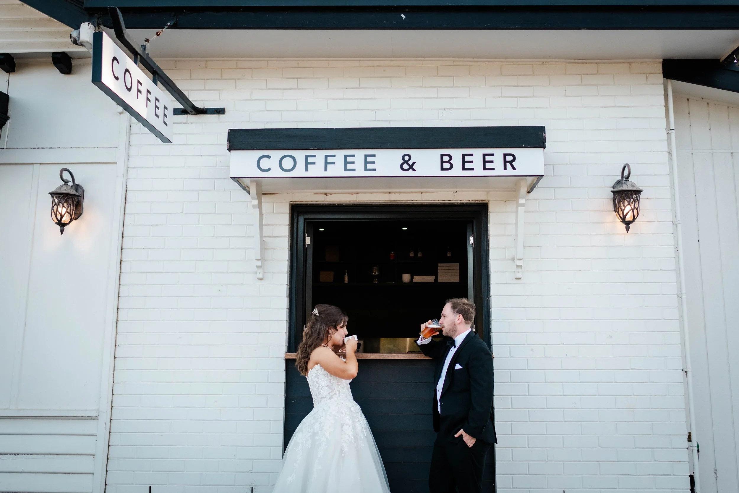 batesford-hotel-wedding-bridal (21).jpg