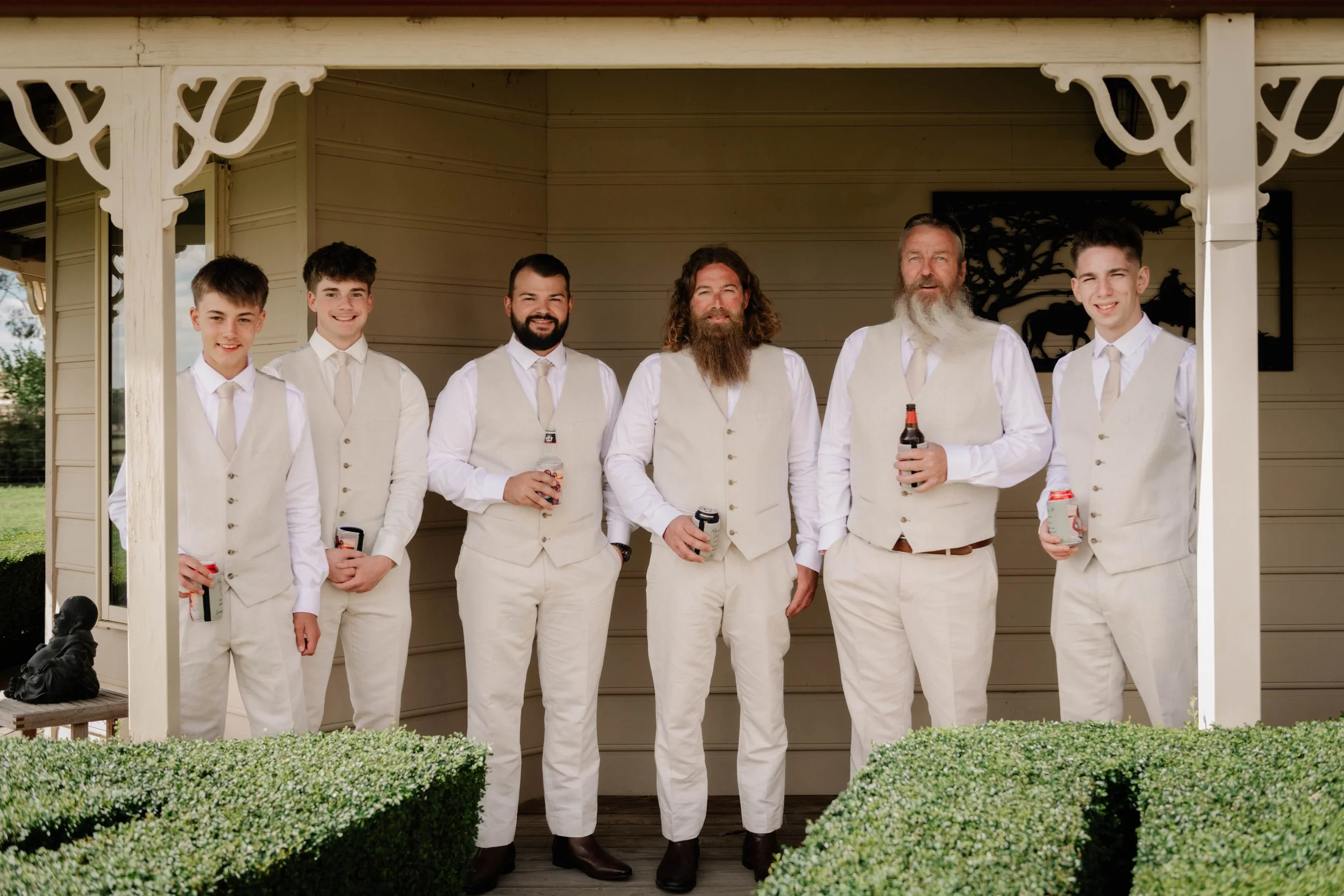 the-boathouse-nagambie-getting-ready (4).jpg