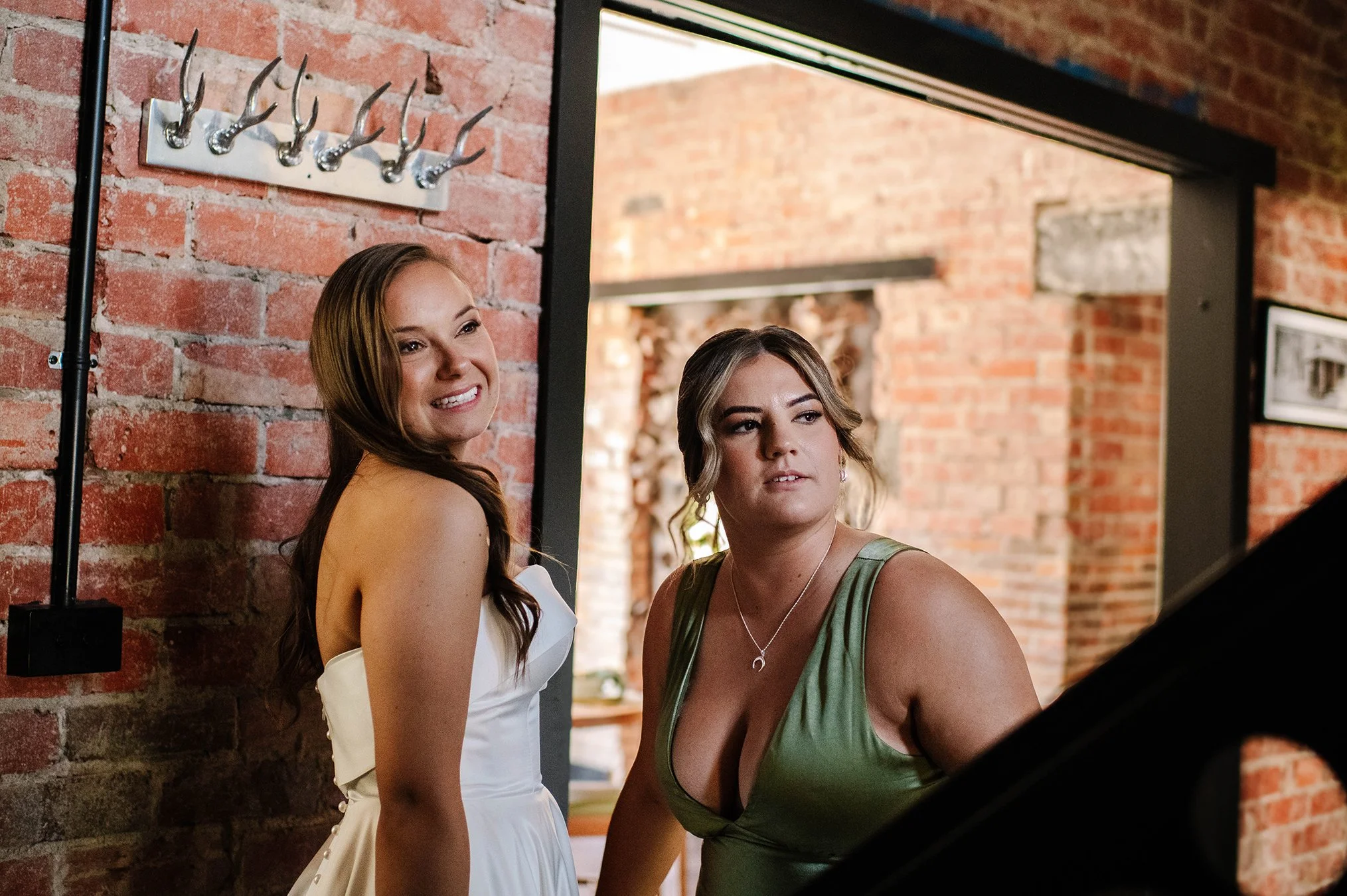 ballarat-maid-of-honor.jpg