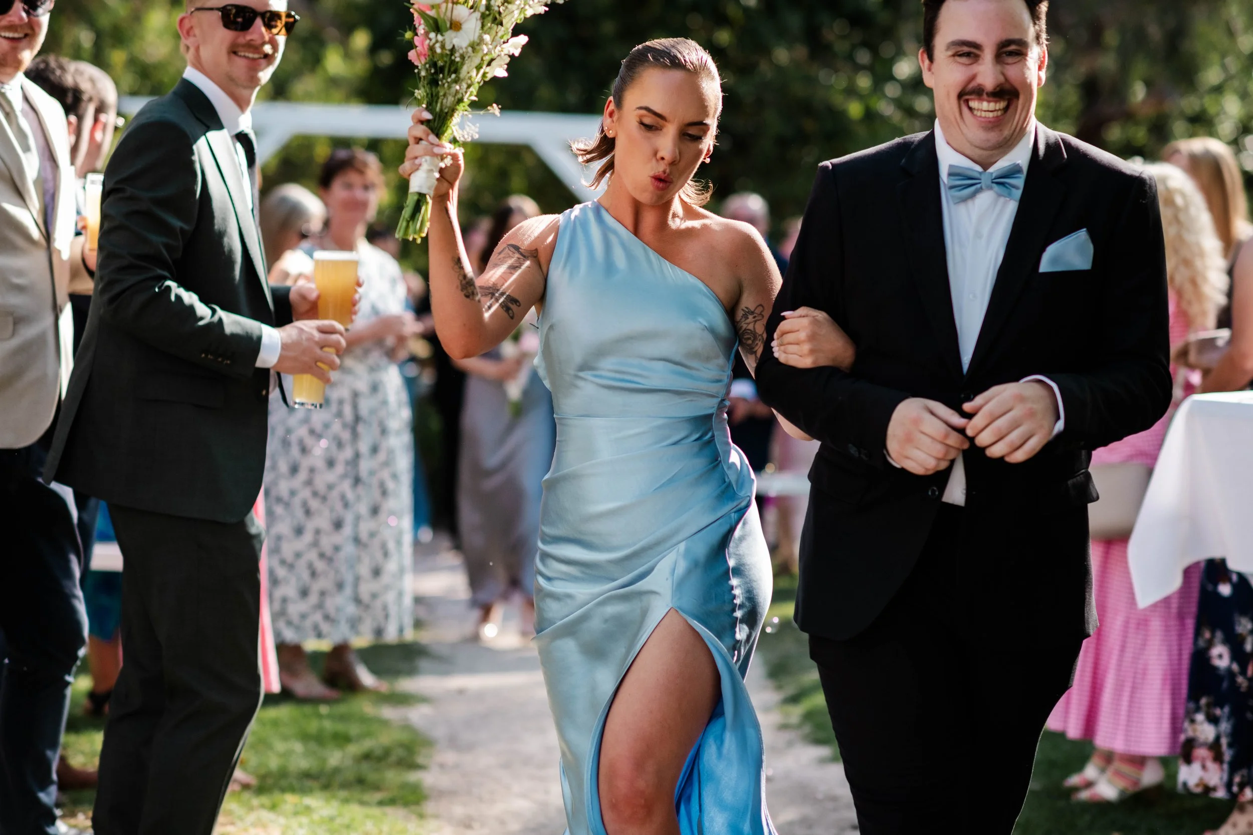 batesford-hotel-wedding-ceremony (25).jpg