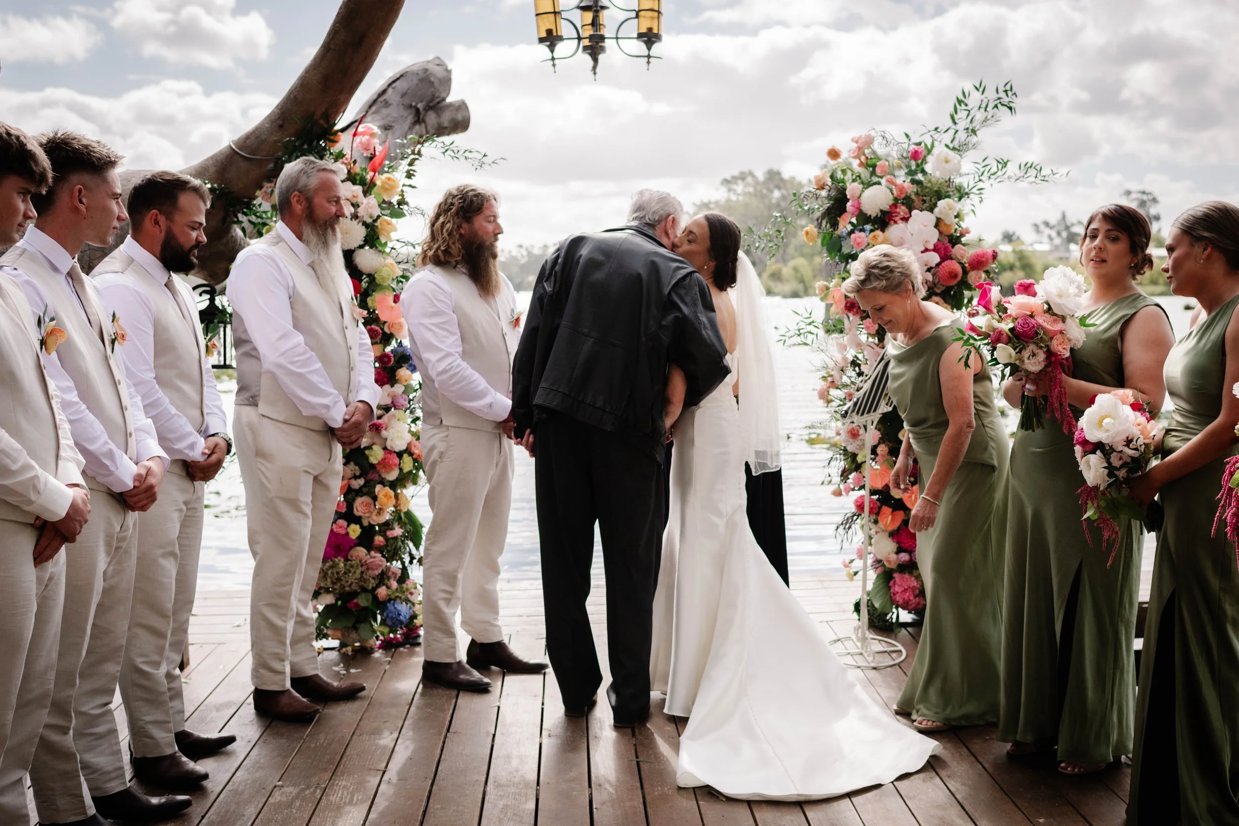 the-boathouse-nagambie-ceremony (18).jpg
