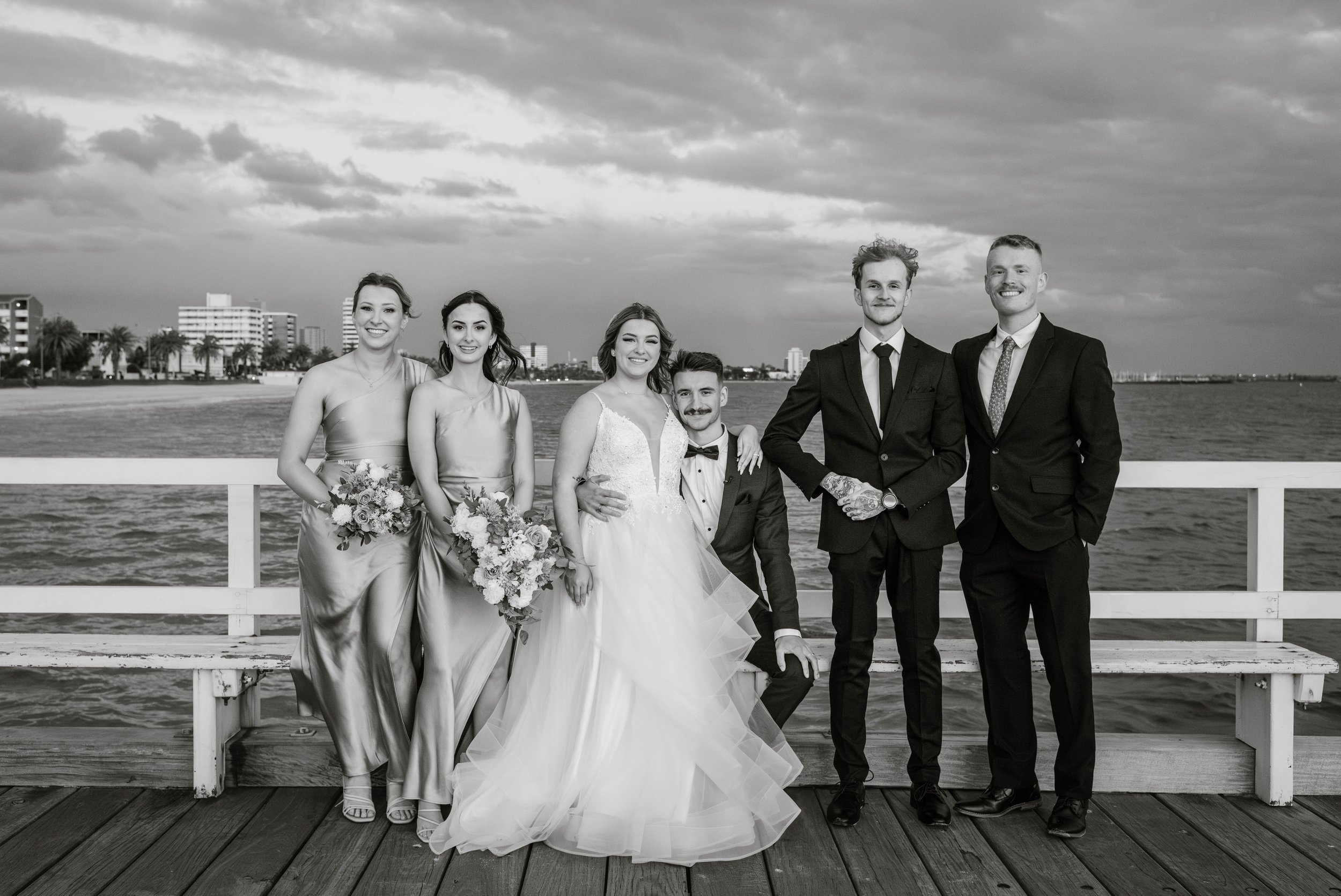 victorian-wedding-photographer-sanbar (63).jpg