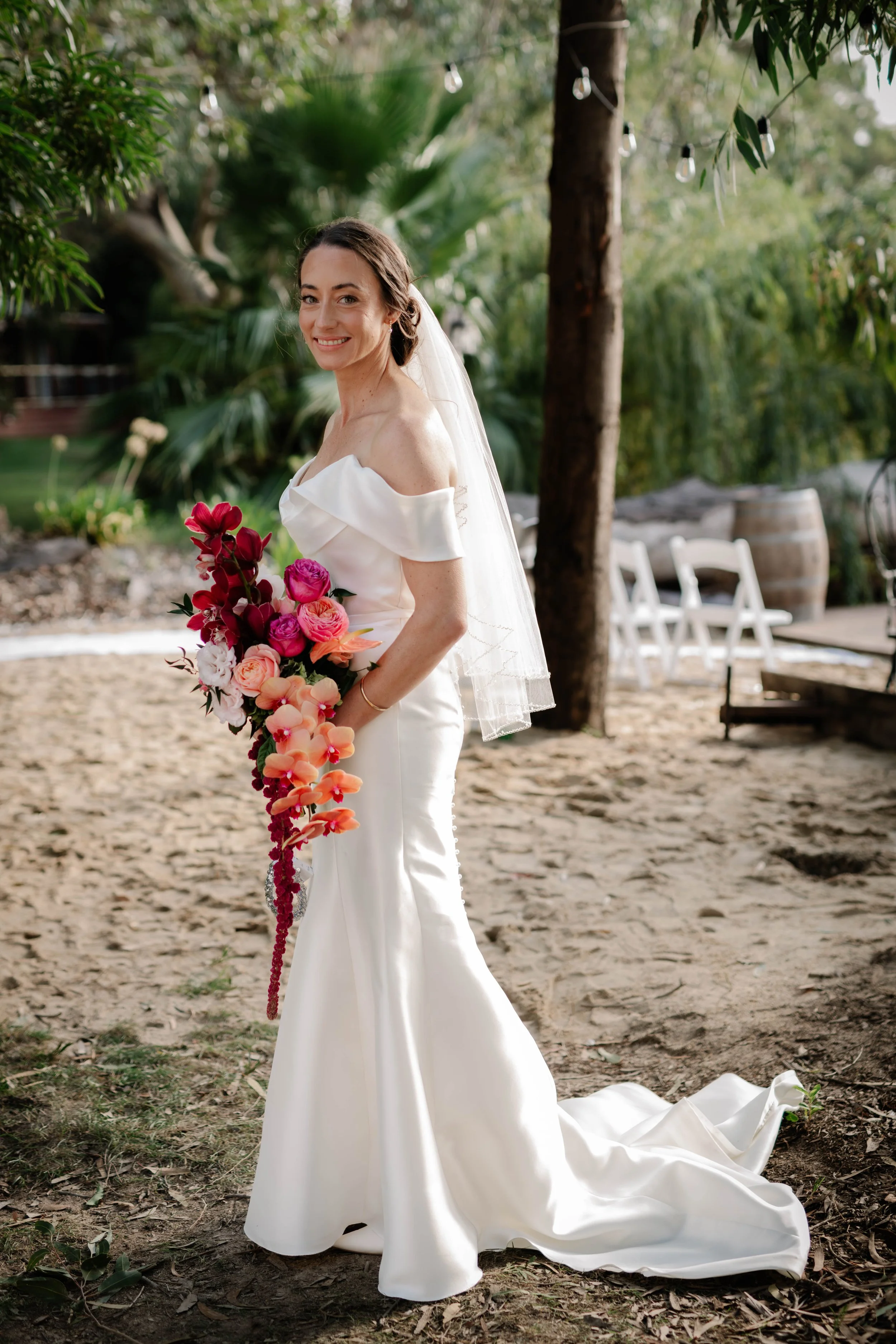 the-boathouse-nagambie-wedding-bridal-11.jpg
