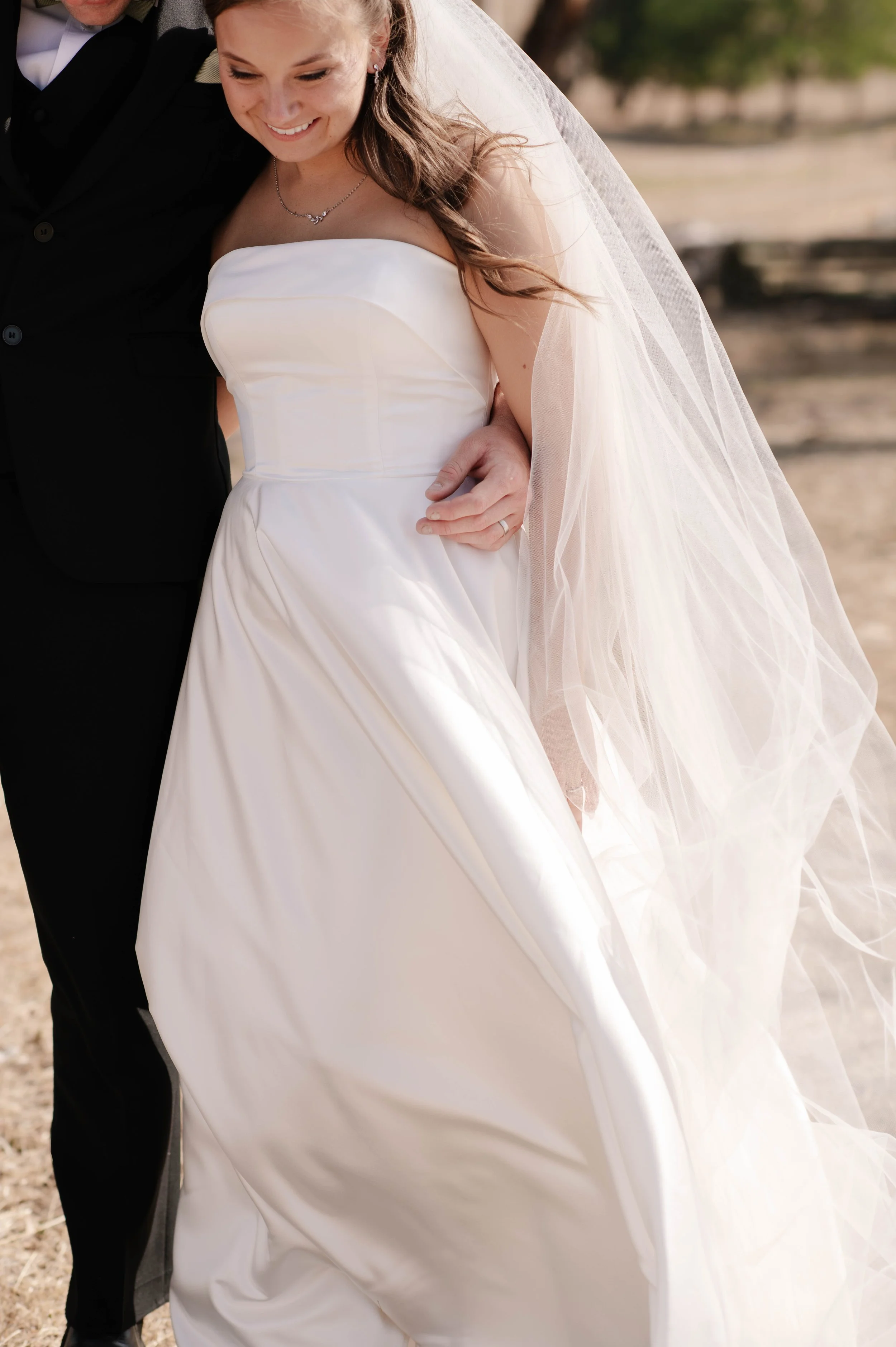 ballarat-smiling-embrace.jpg