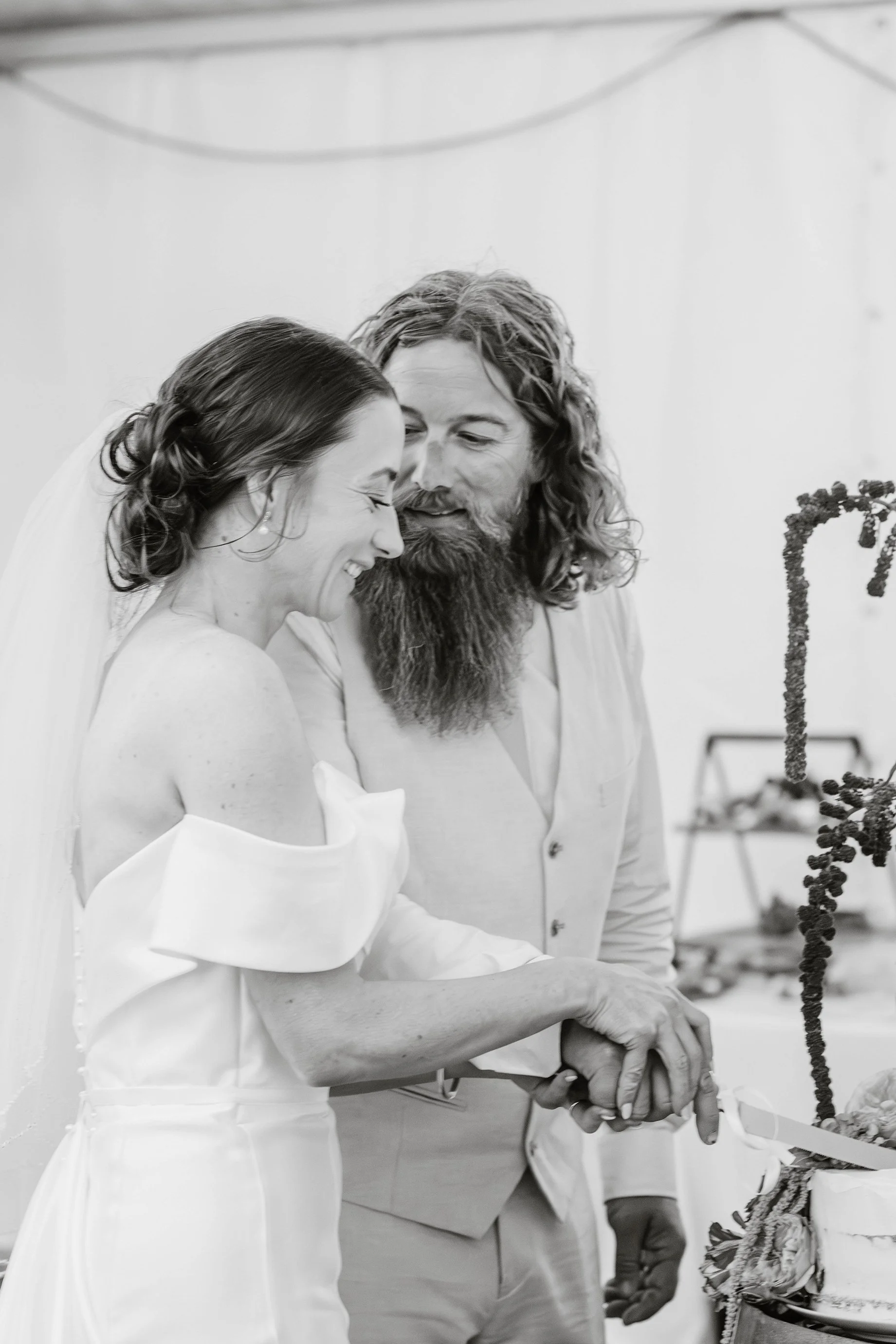 the-boathouse-nagambie-reception (13).jpg