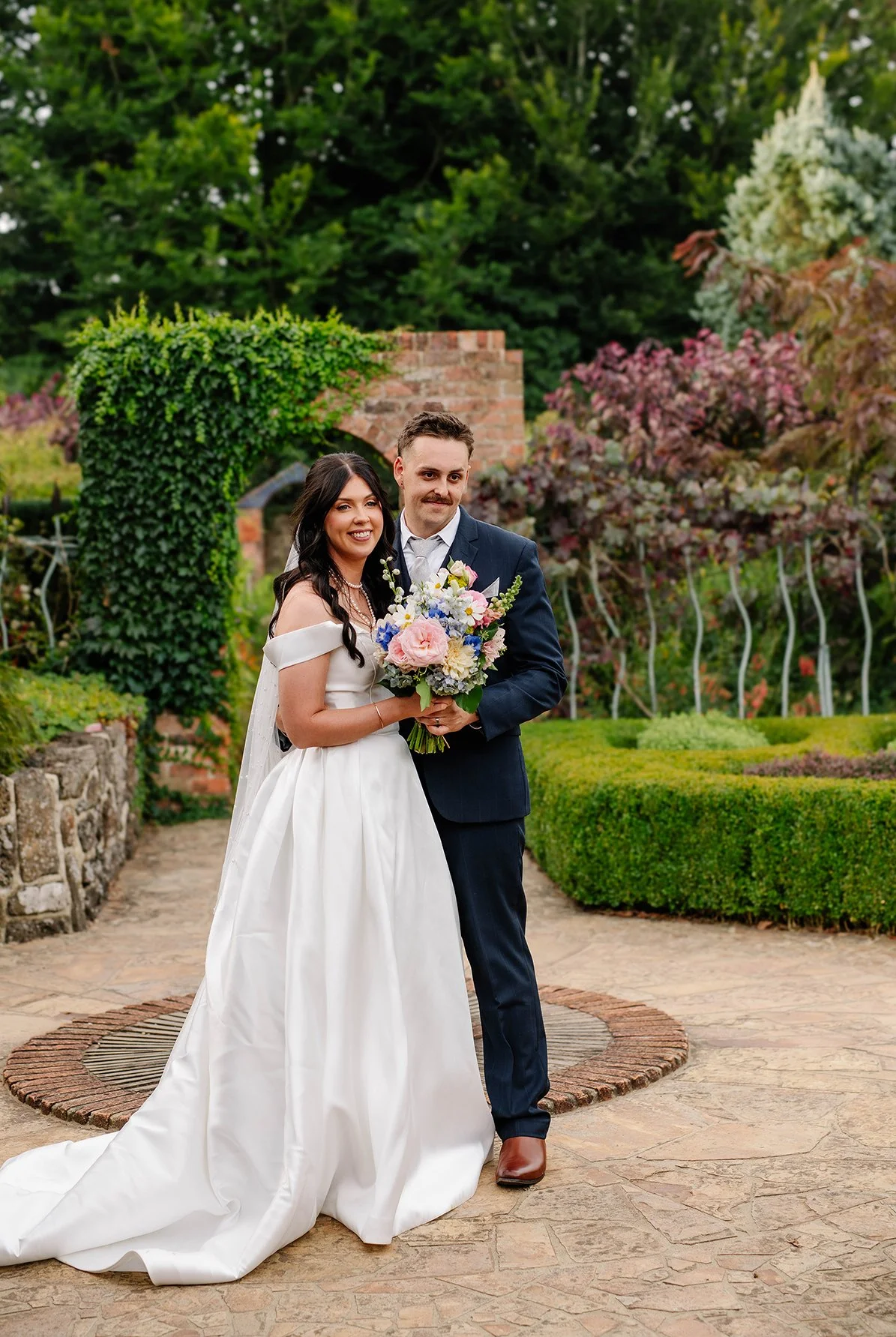 canid-couple-after-ceremony-cloudehill.jpg