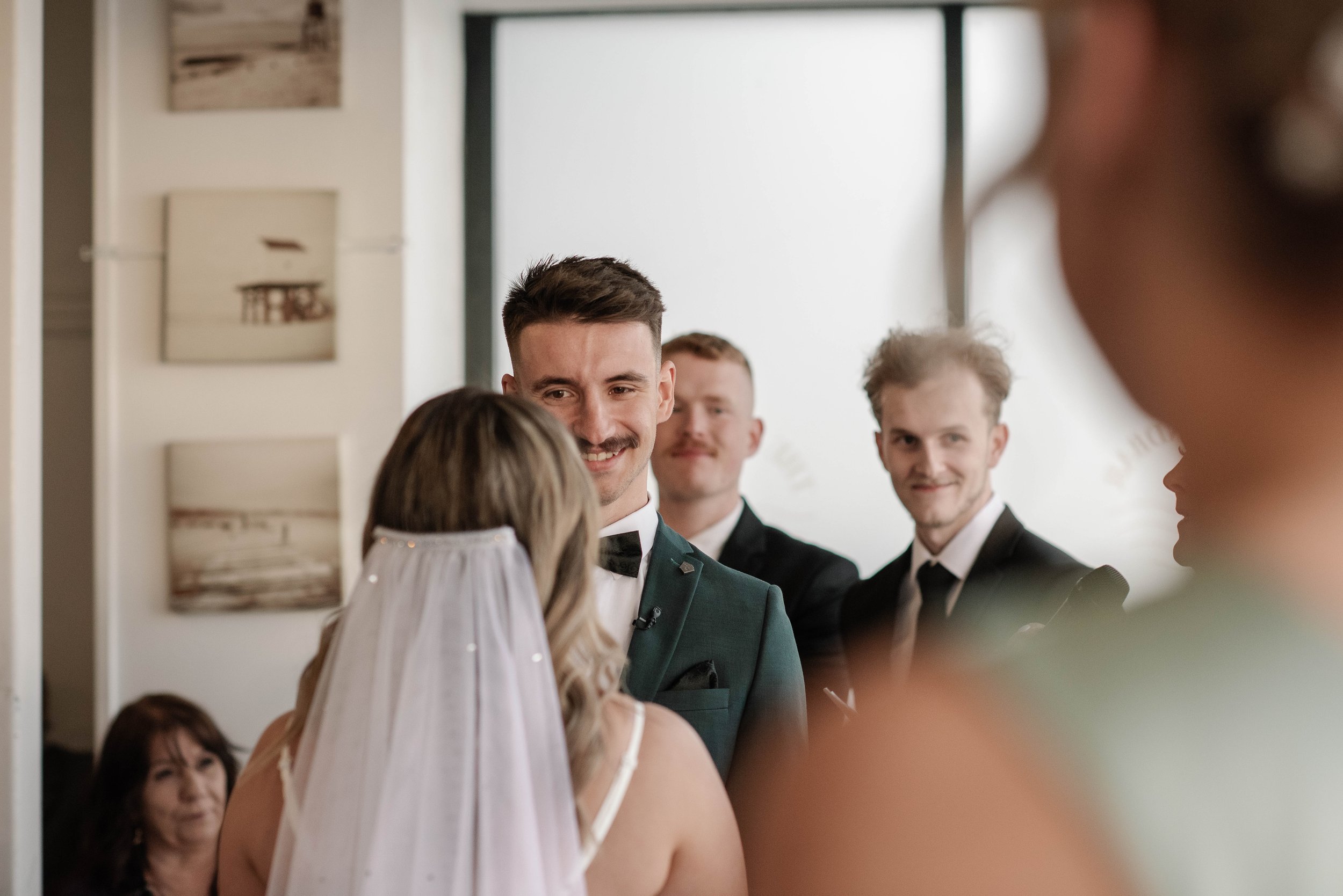 victorian-wedding-photographer-sanbar (30).jpg