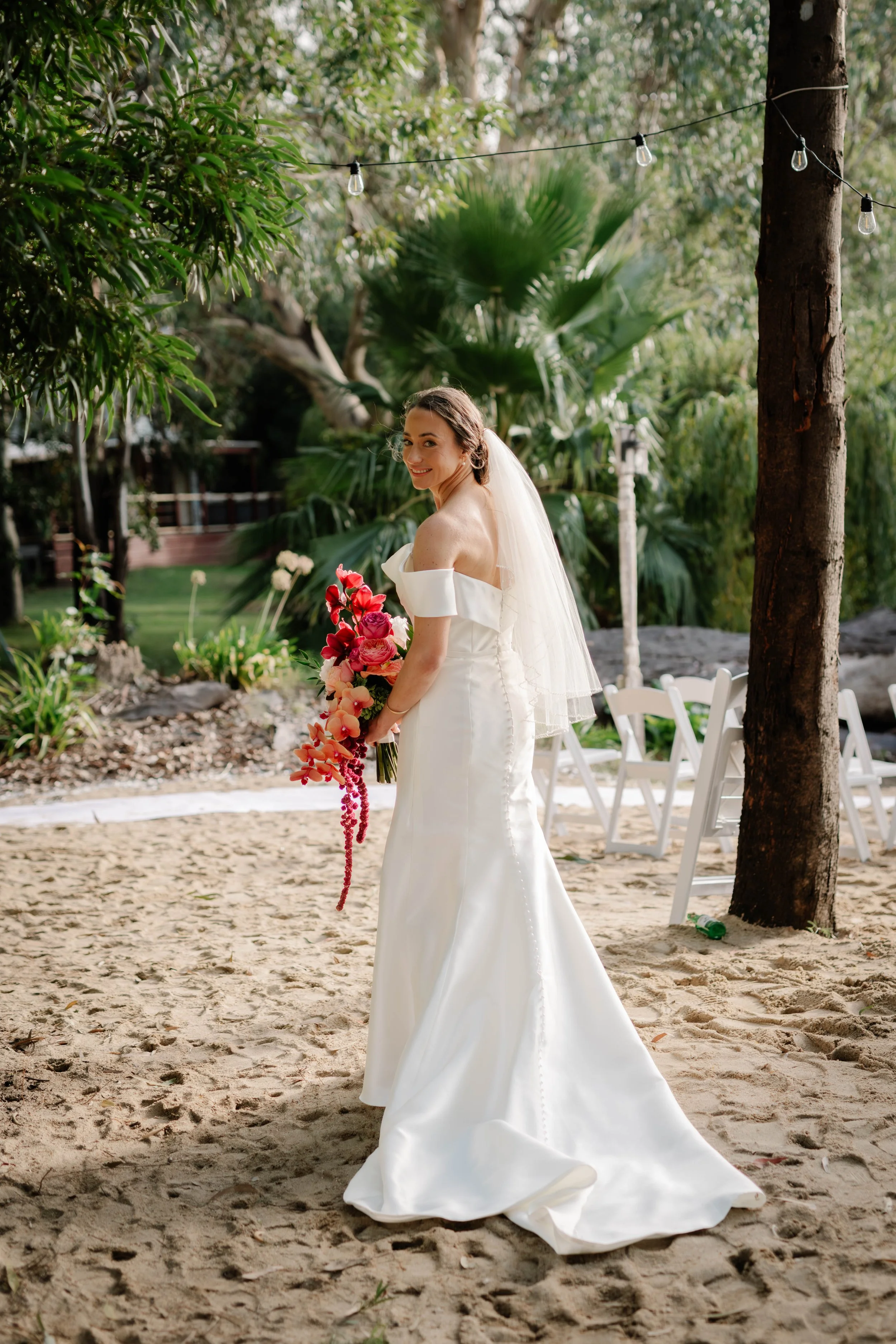 the-boathouse-nagambie-wedding-bridal-12.jpg